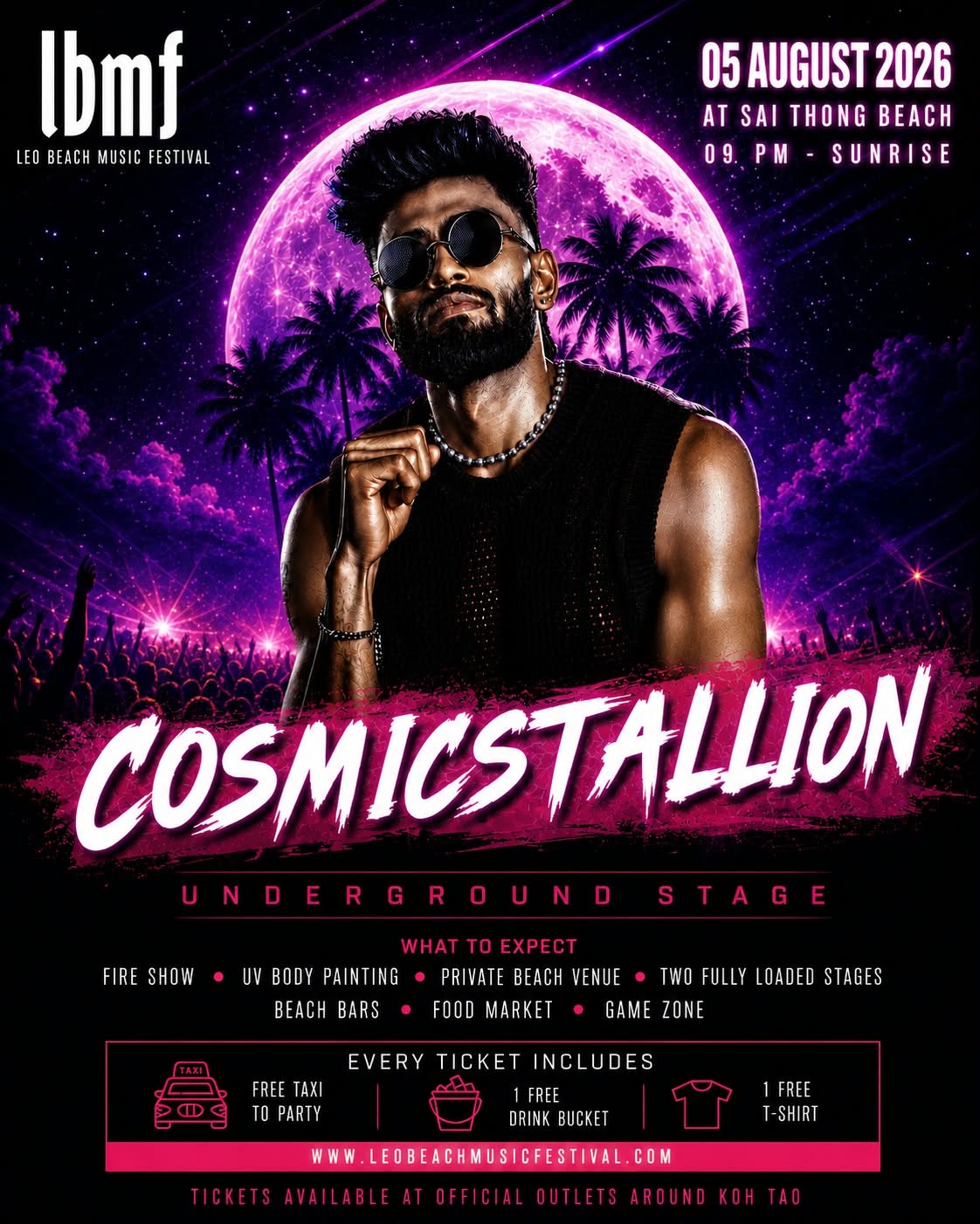 https://megatix.com.au/events/leo-beach-music-festival-05-august-2026