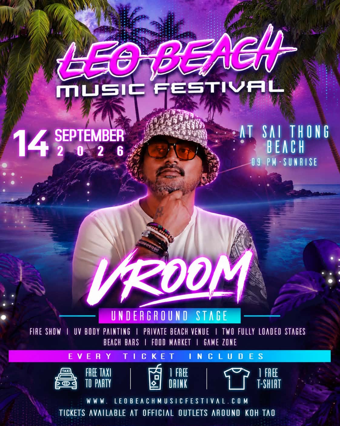 https://megatix.com.au/events/leo-beach-music-festival-14th-september-2026