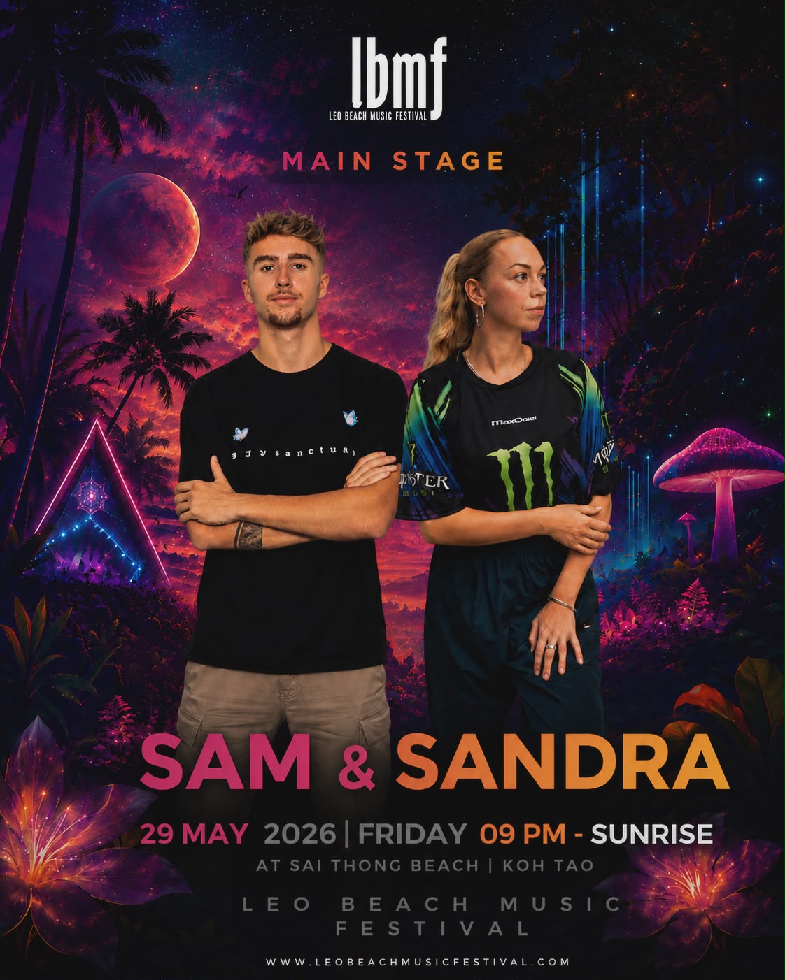 https://megatix.com.au/events/leo-beach-music-festival-290526
