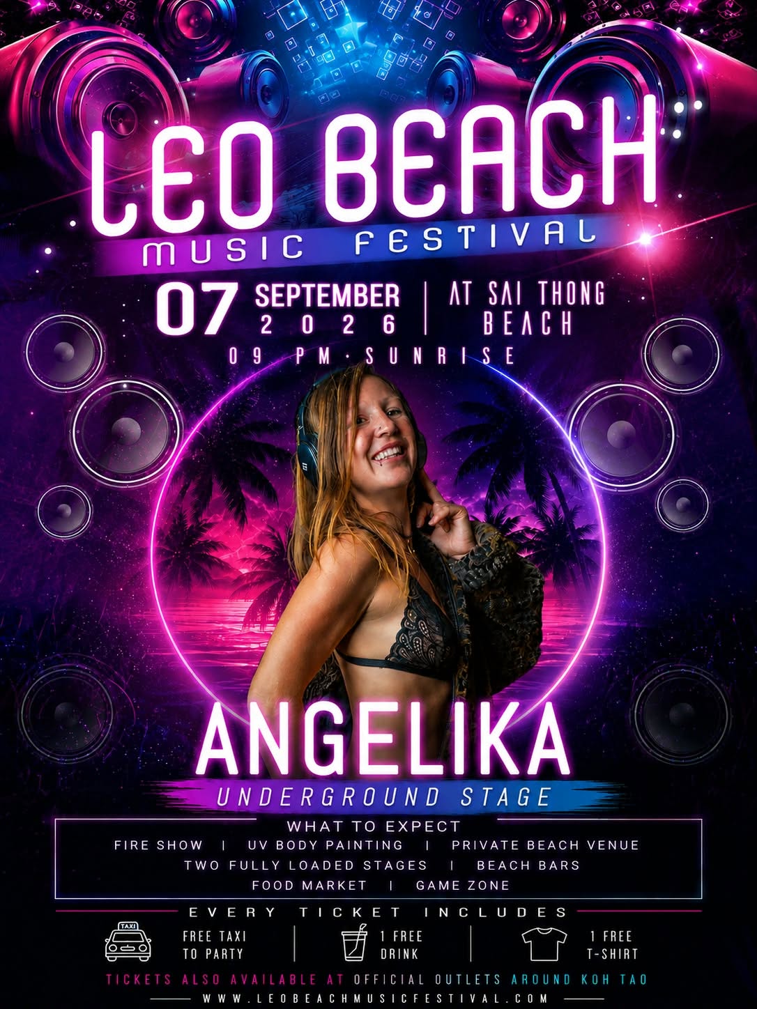https://megatix.com.au/events/leo-beach-music-festival-07th-september-2026