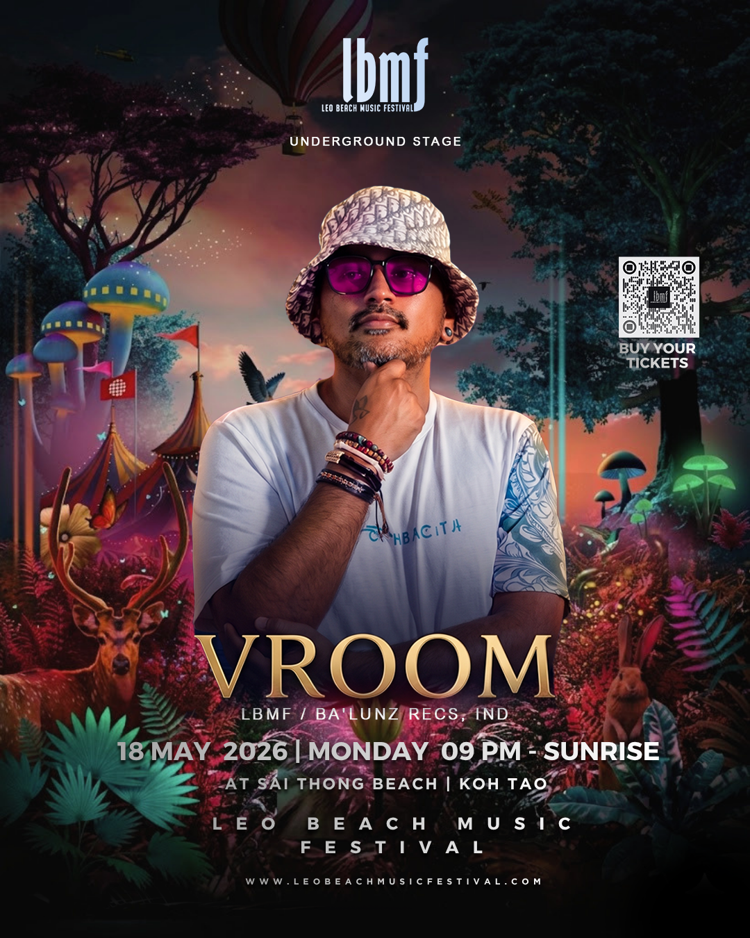 https://megatix.com.au/events/leo-beach-music-festival-1805