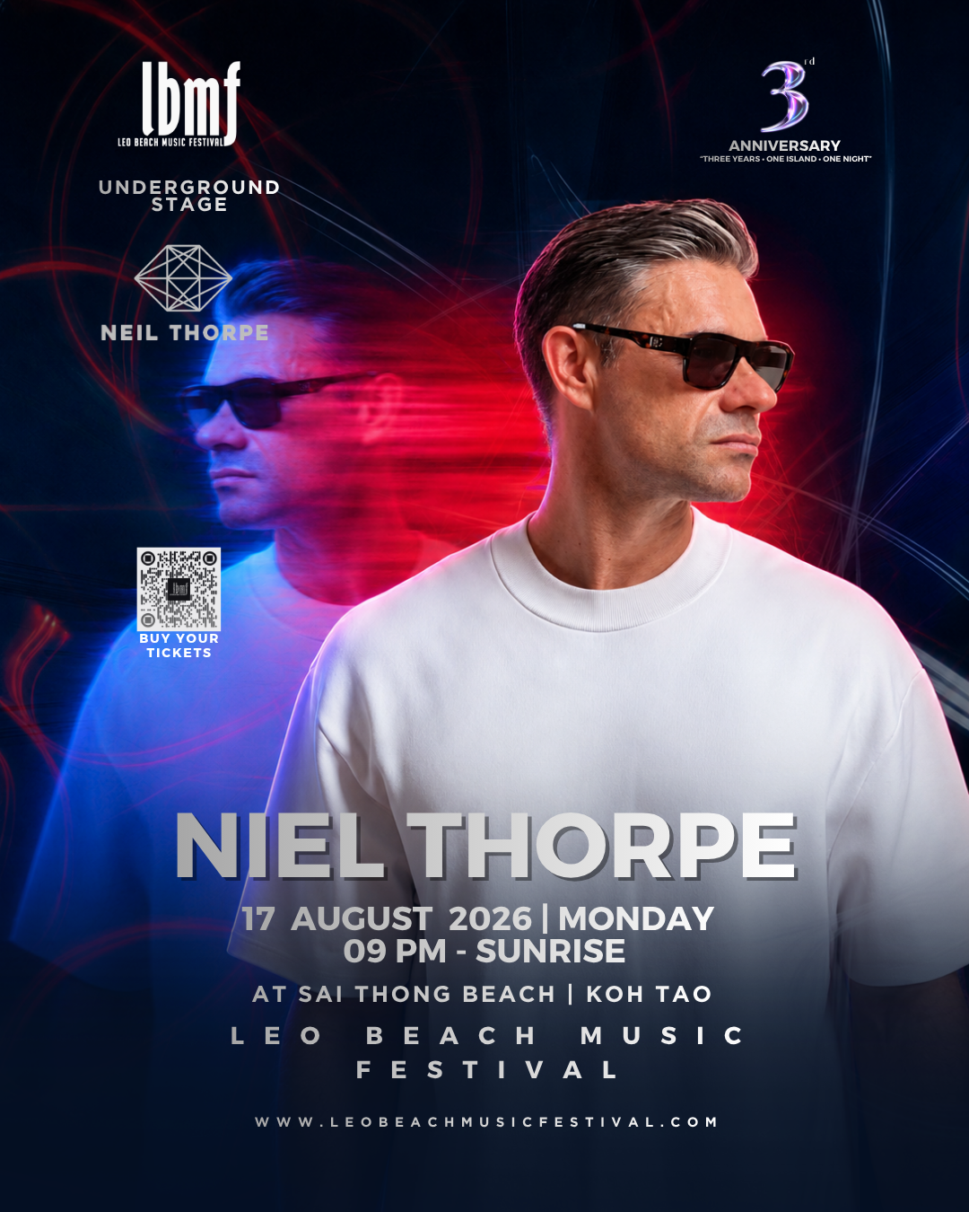 https://megatix.com.au/events/leo-beach-music-festival-17-august-2026