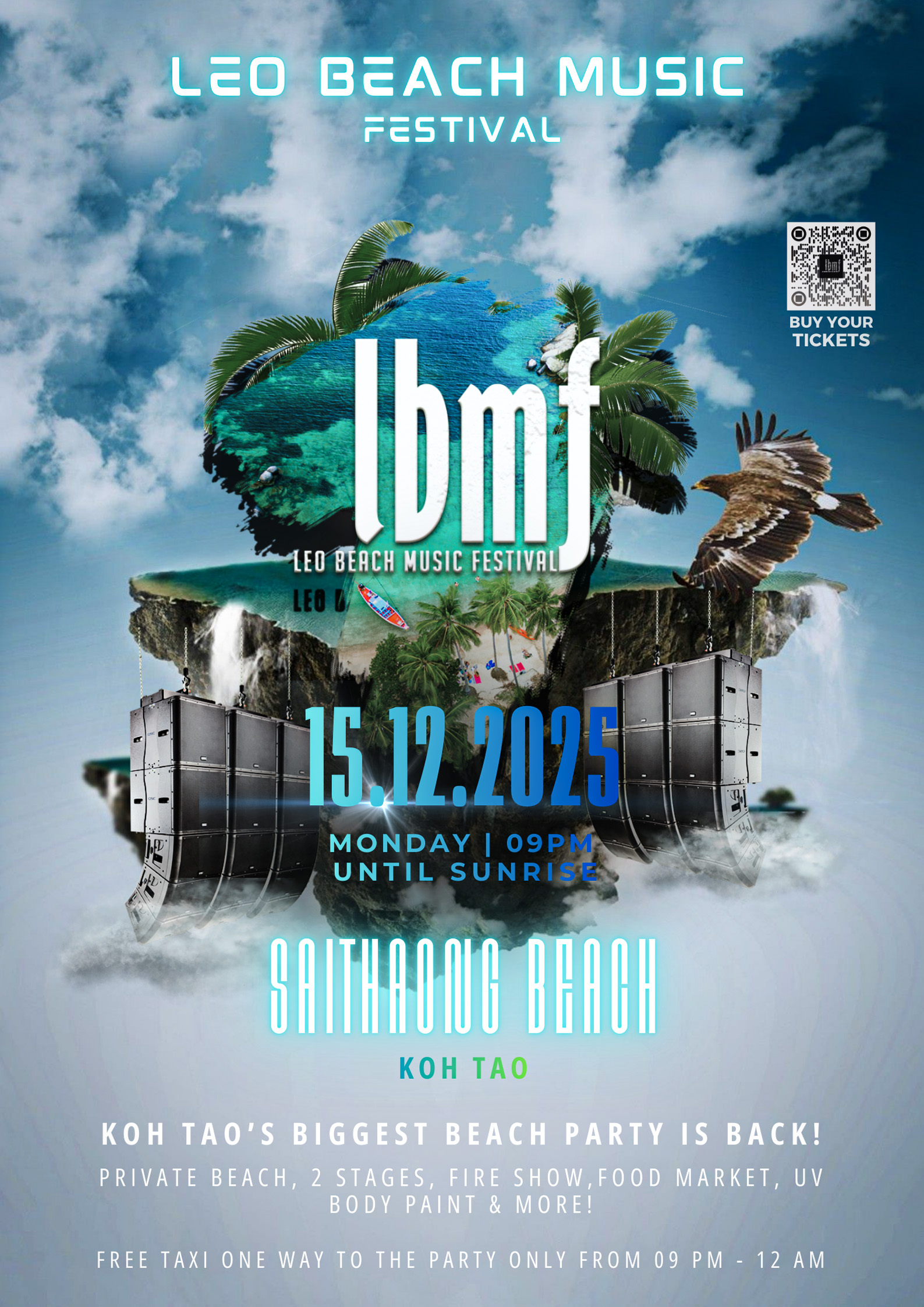 https://megatix.in.th/events/lbmf151225