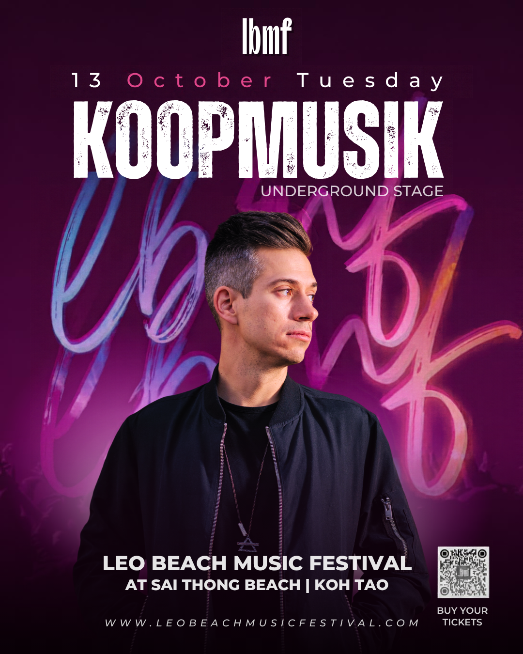 https://megatix.com.au/events/leo-beach-music-festival-13th-october-2026