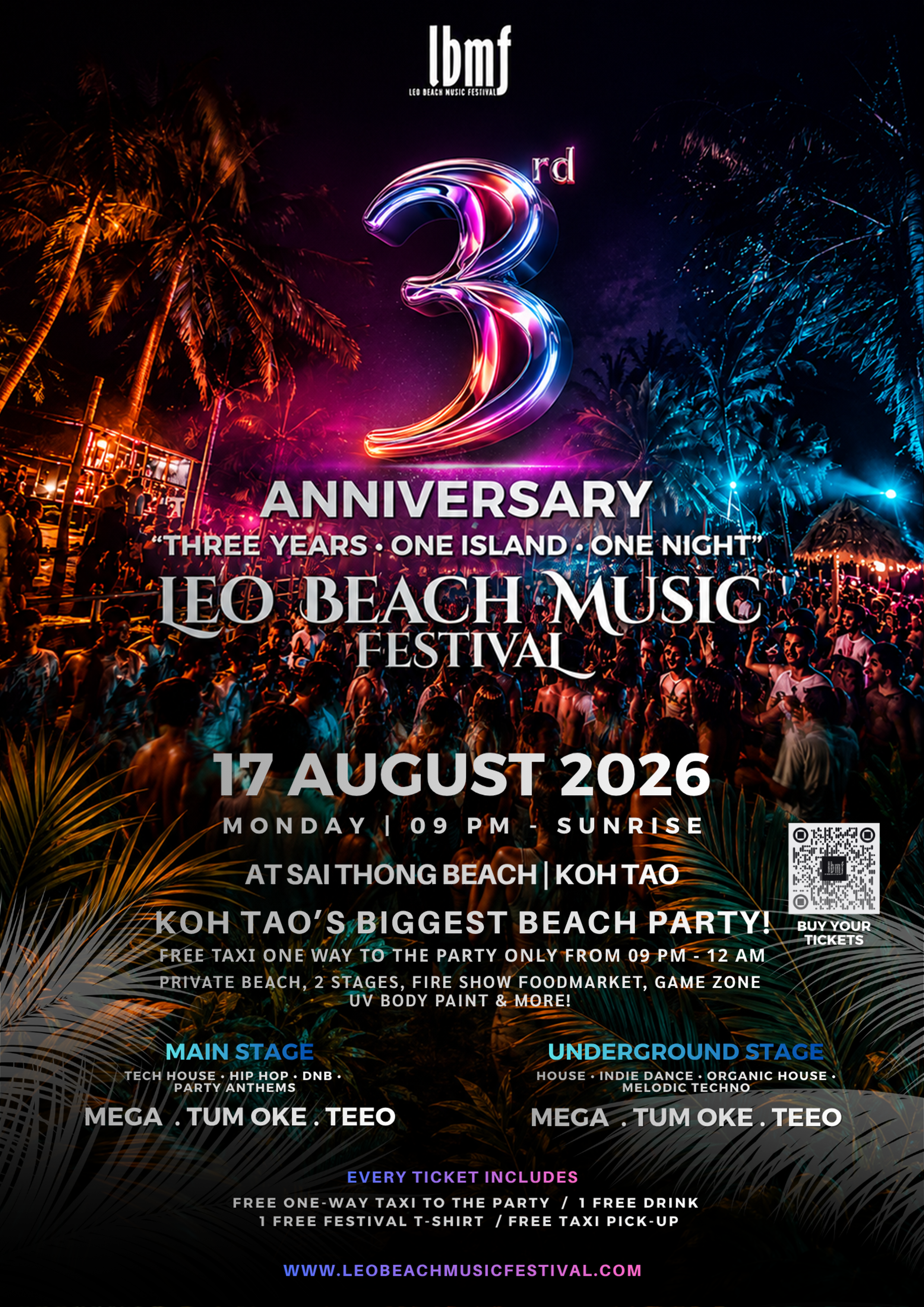 https://megatix.com.au/events/leo-beach-music-festival-17-august-2026