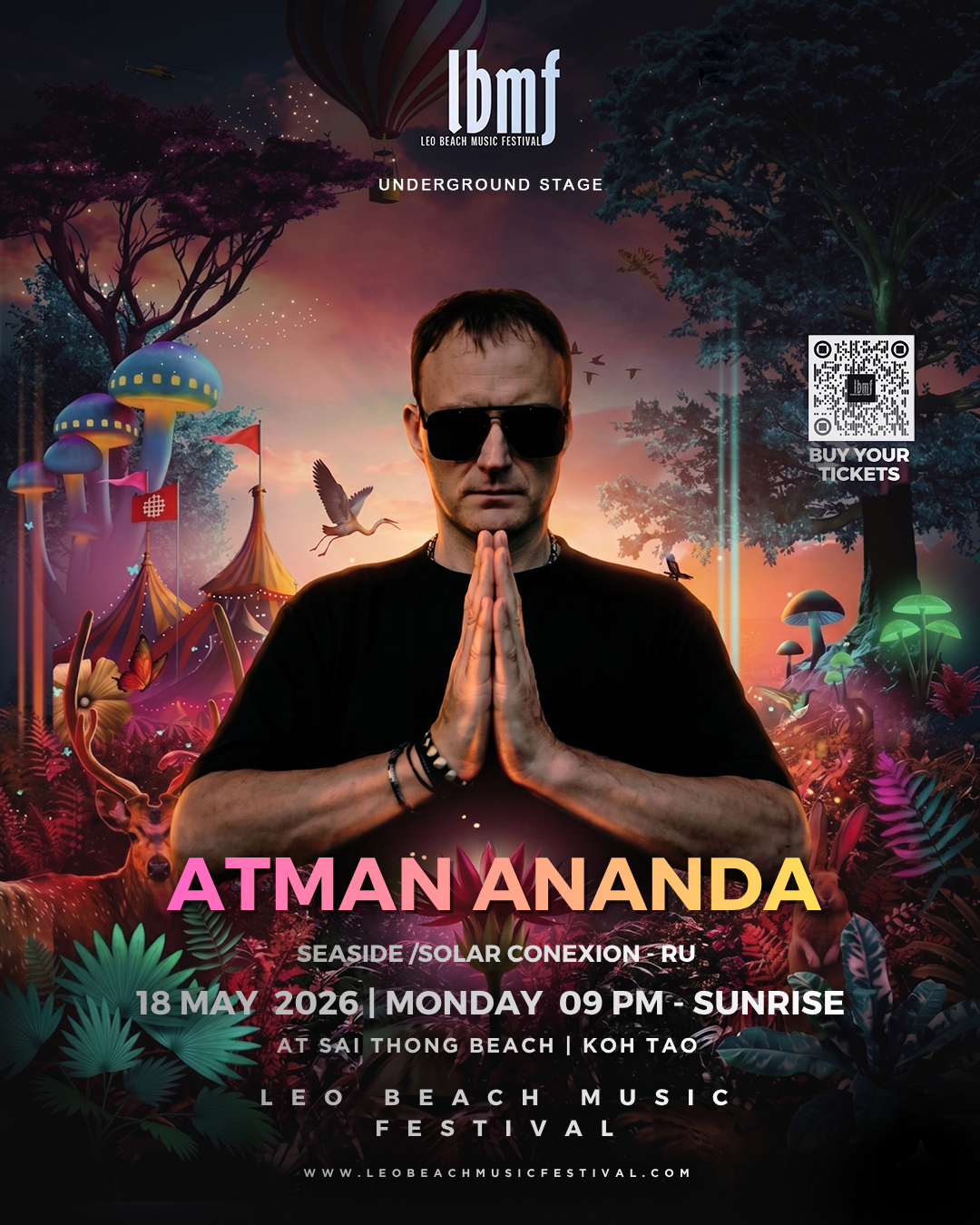 https://megatix.com.au/events/leo-beach-music-festival-1805