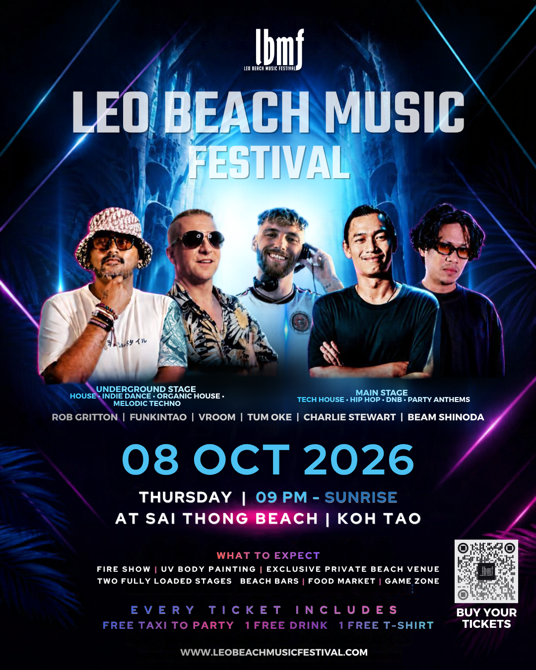 https://megatix.com.au/events/leo-beach-music-festival-08th-octorber-2026