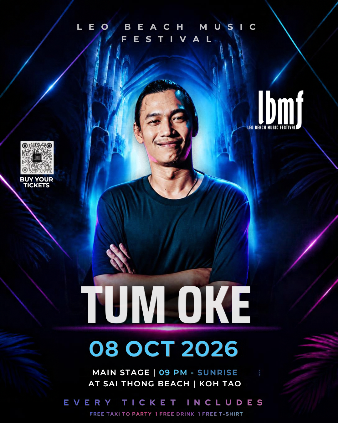 https://megatix.com.au/events/leo-beach-music-festival-08th-octorber-2026
