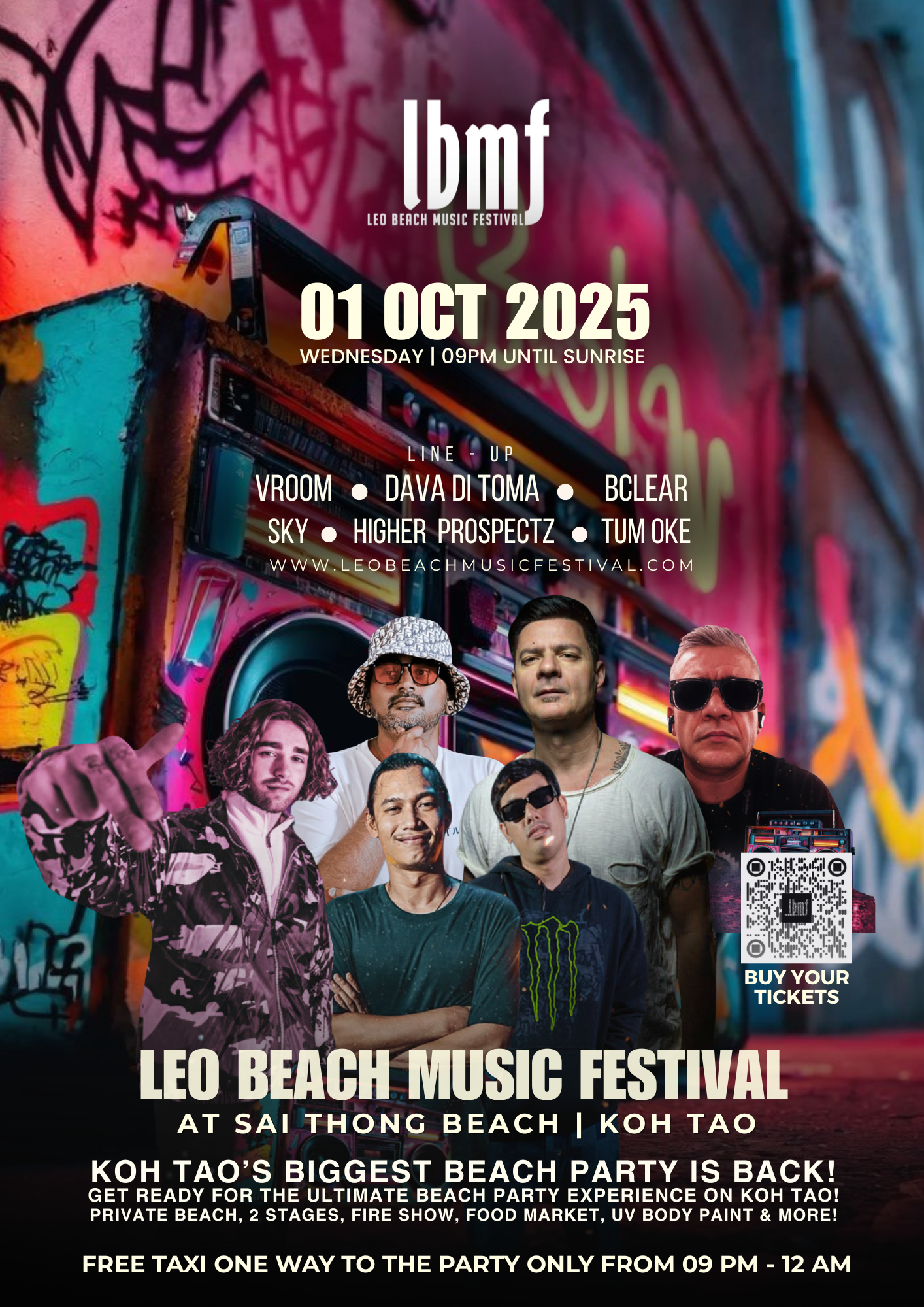 https://megatix.in.th/events/lbmf011025