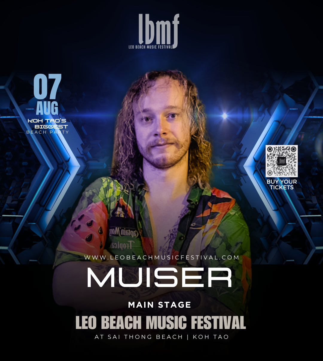 https://megatix.in.th/events/lbmf070825