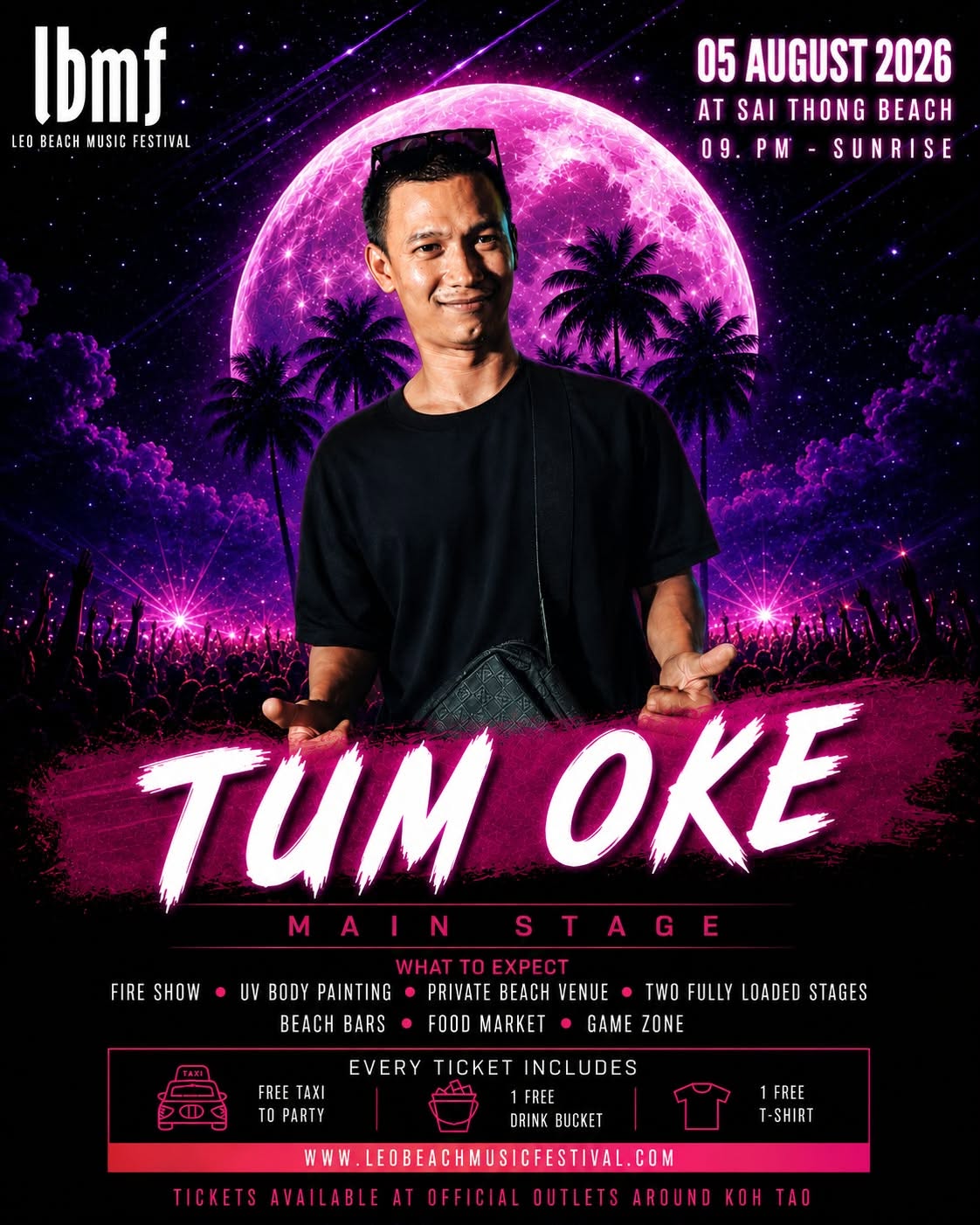 https://megatix.com.au/events/leo-beach-music-festival-05-august-2026