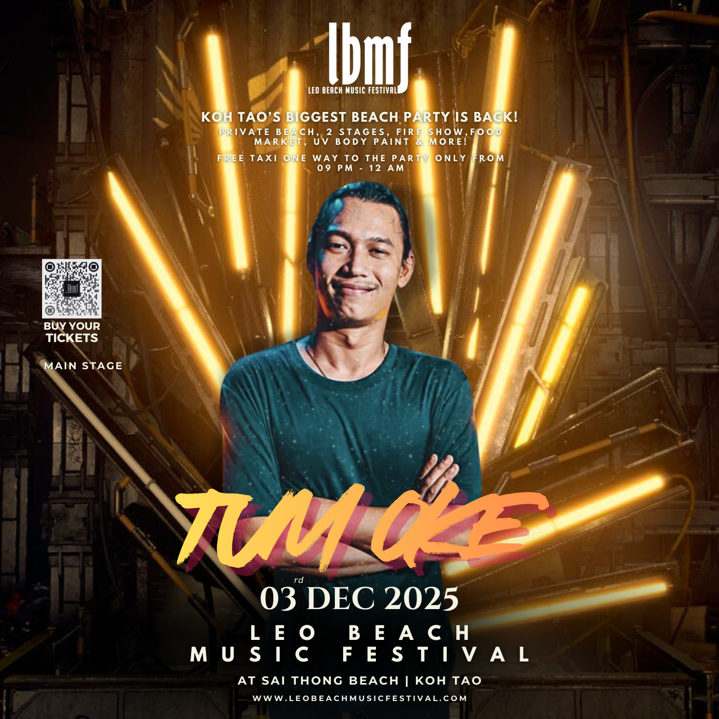 ​​​​https://megatix.in.th/events/lbmf031225