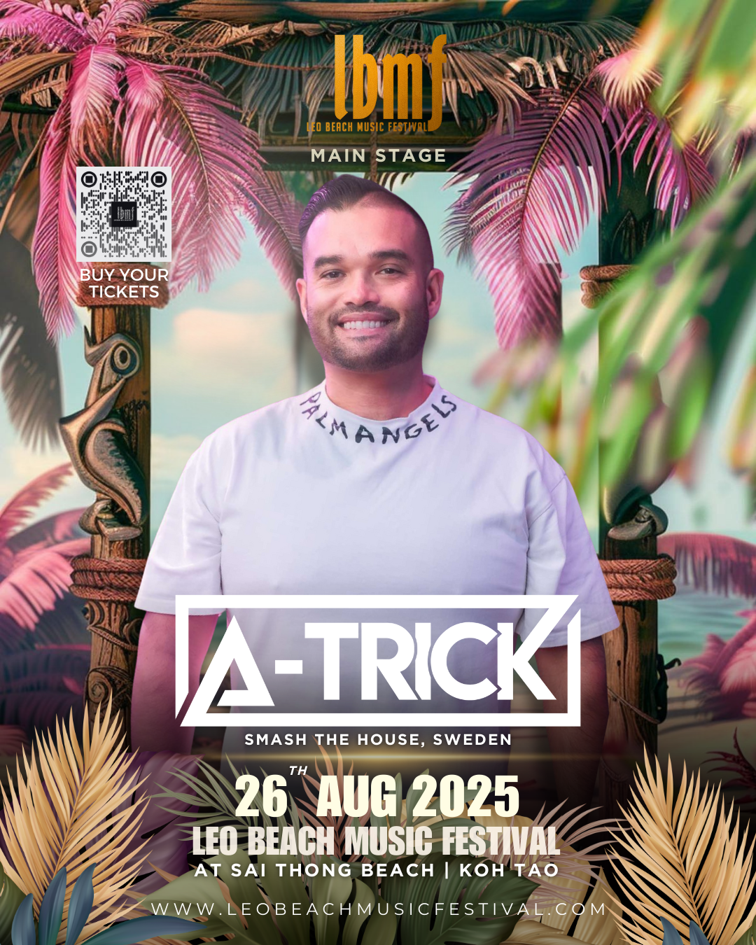 https://megatix.in.th/events/lbmf260825