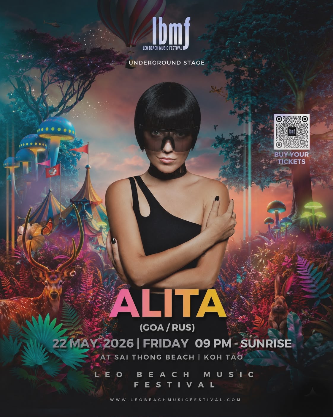 https://megatix.com.au/events/leo-beach-music-festival-2205