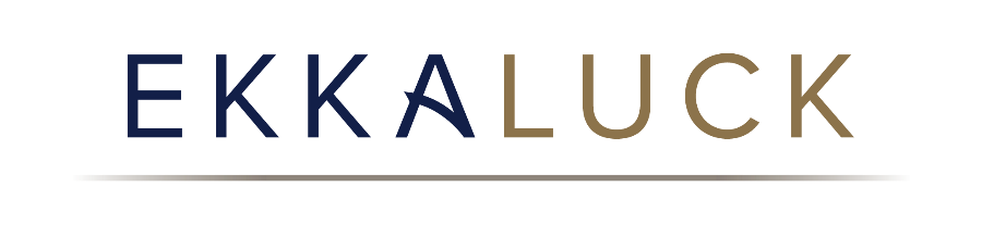 EKKALUCK