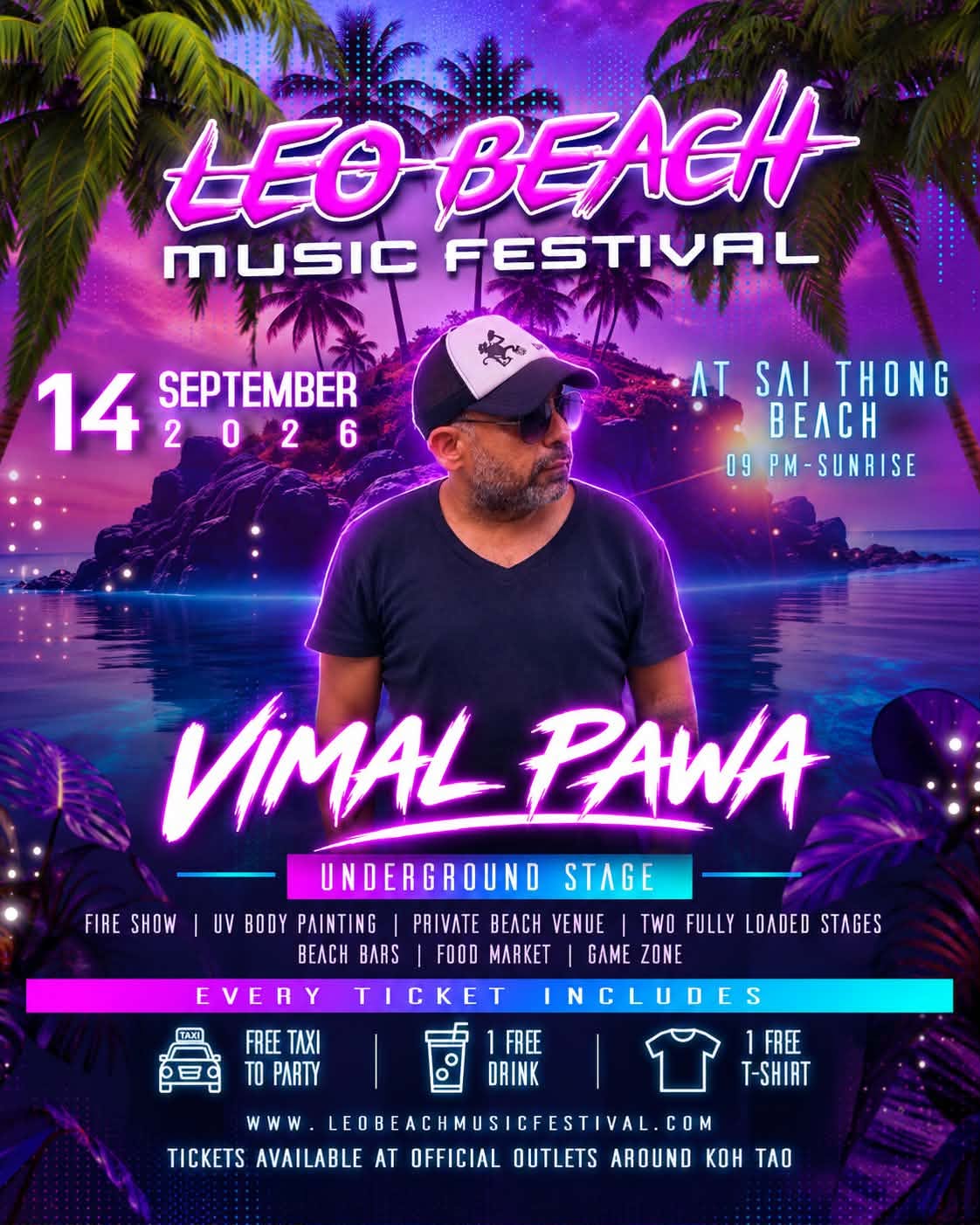 https://megatix.com.au/events/leo-beach-music-festival-14th-september-2026