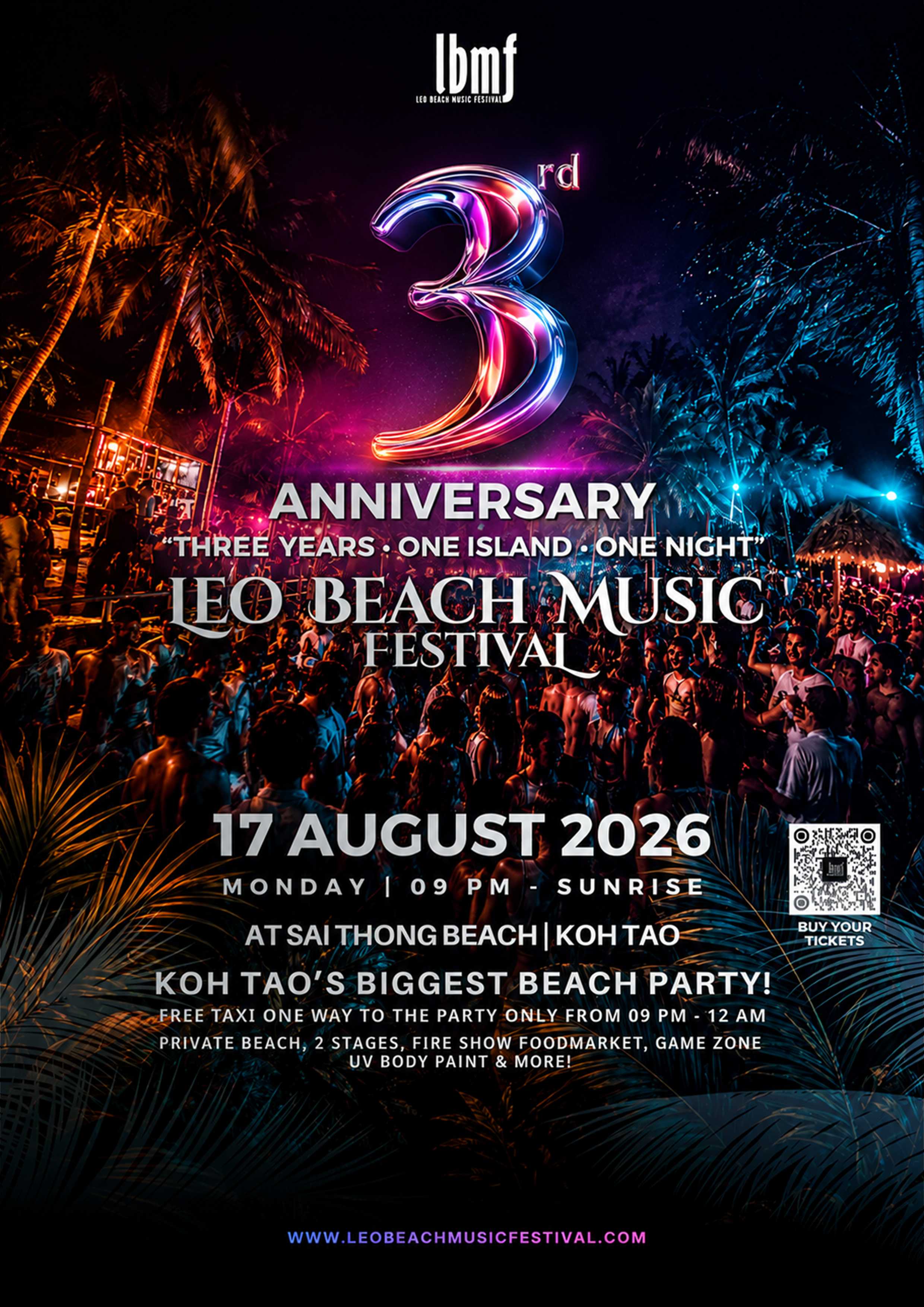 https://megatix.com.au/events/leo-beach-music-festival-17-august-2026