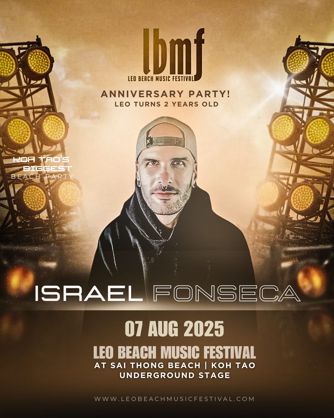 https://megatix.in.th/events/lbmf070825