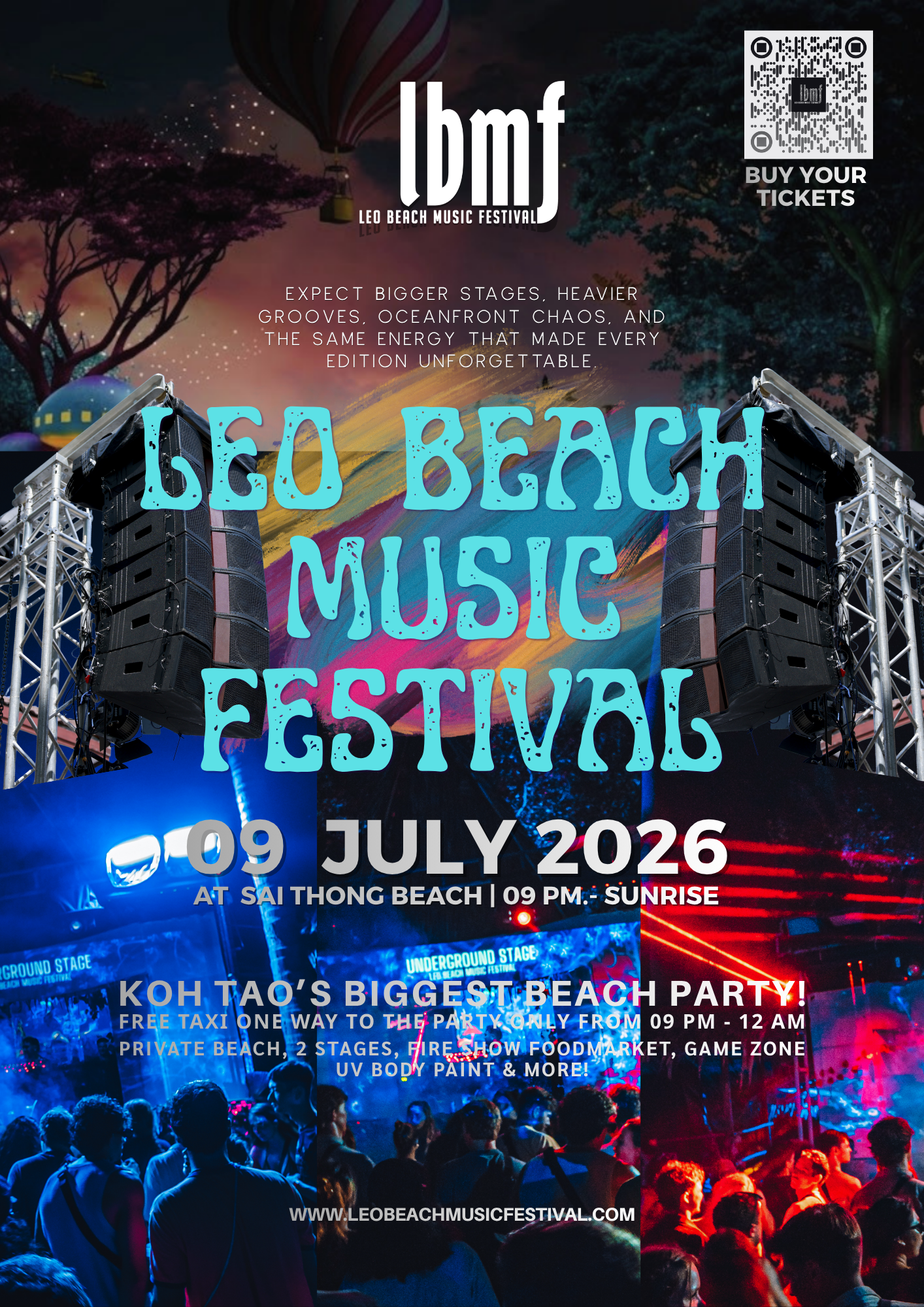 https://megatix.com.au/events/leo-beach-music-festival-09-july-2026