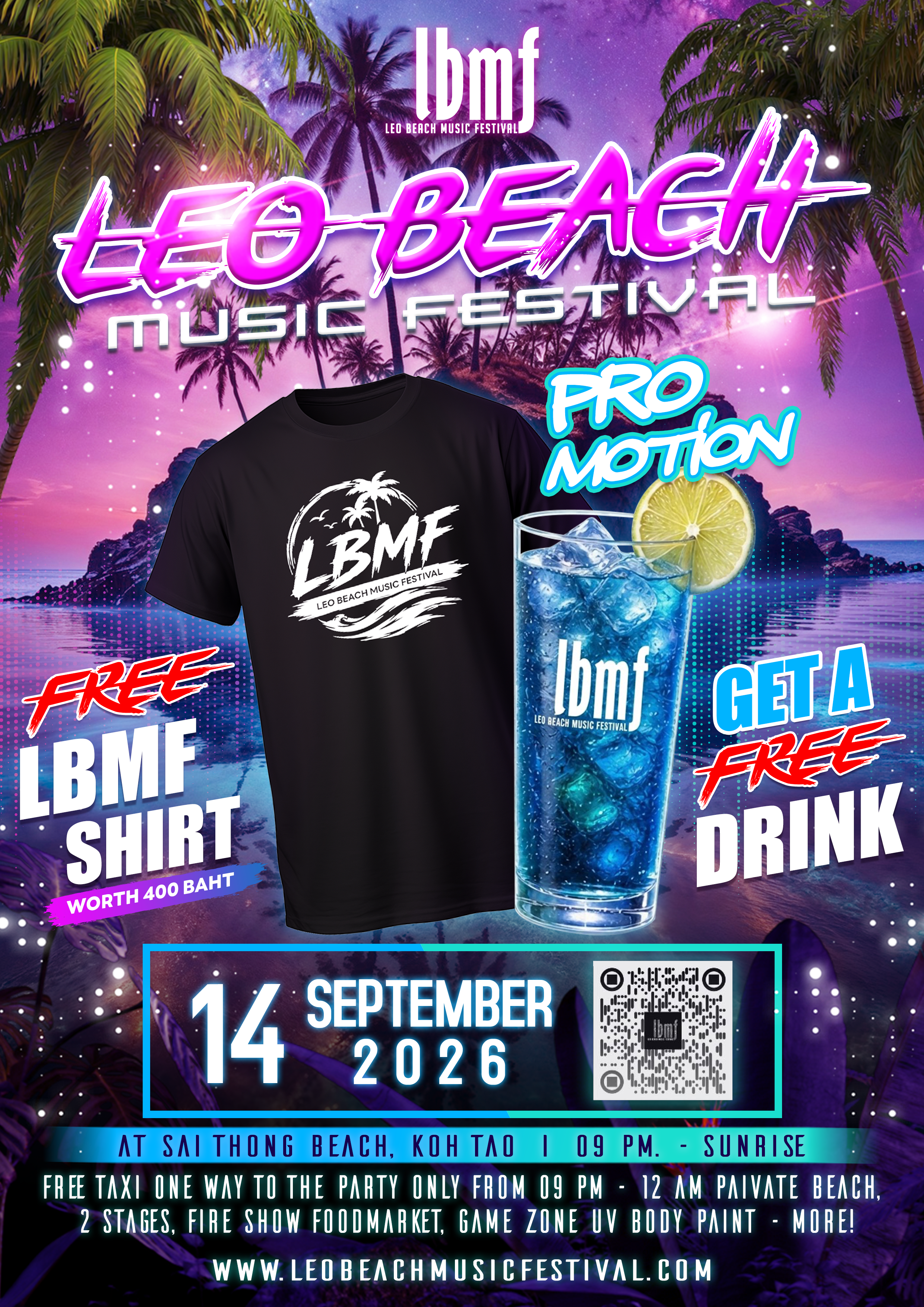 https://megatix.com.au/events/leo-beach-music-festival-14th-september-2026