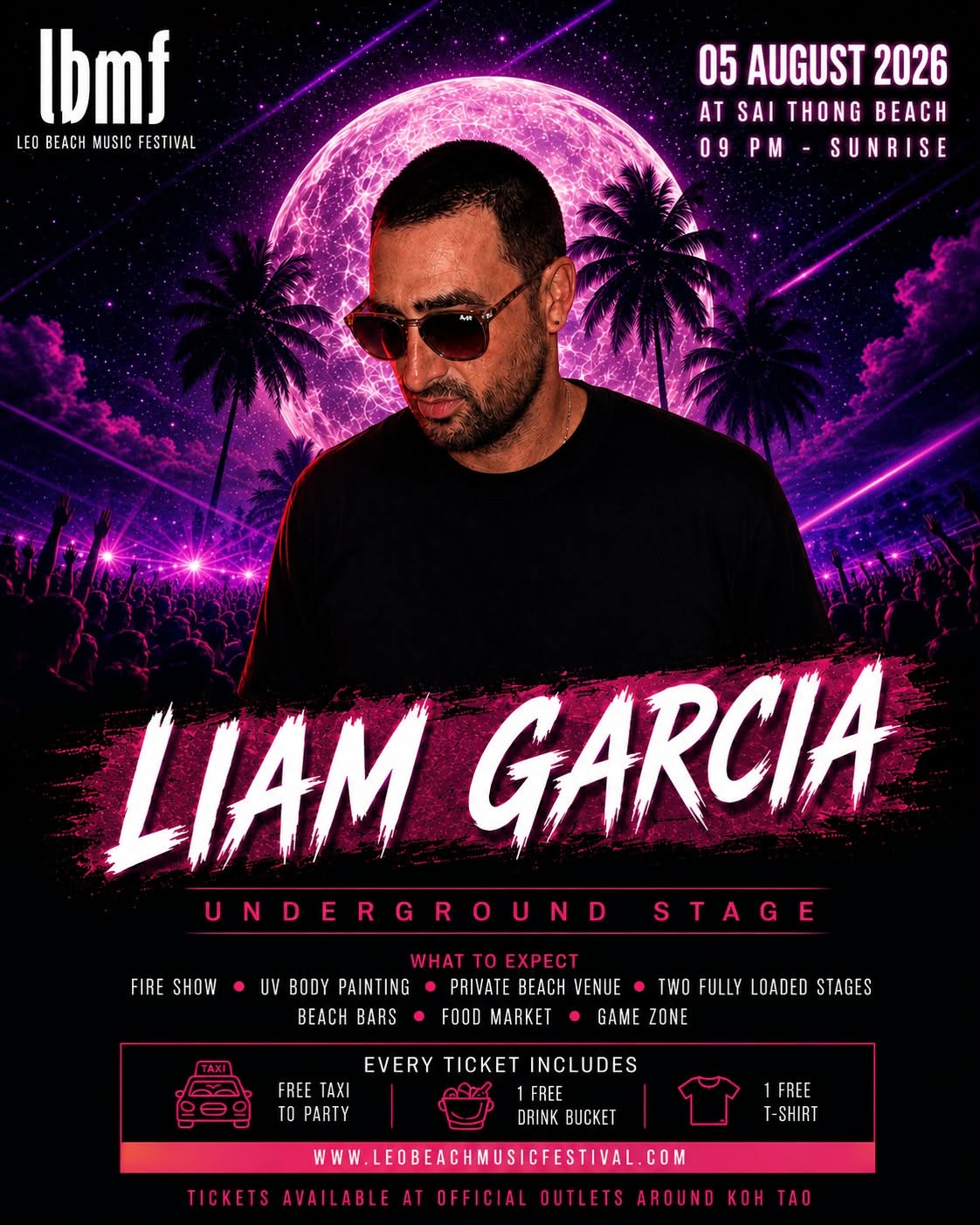 https://megatix.com.au/events/leo-beach-music-festival-05-august-2026