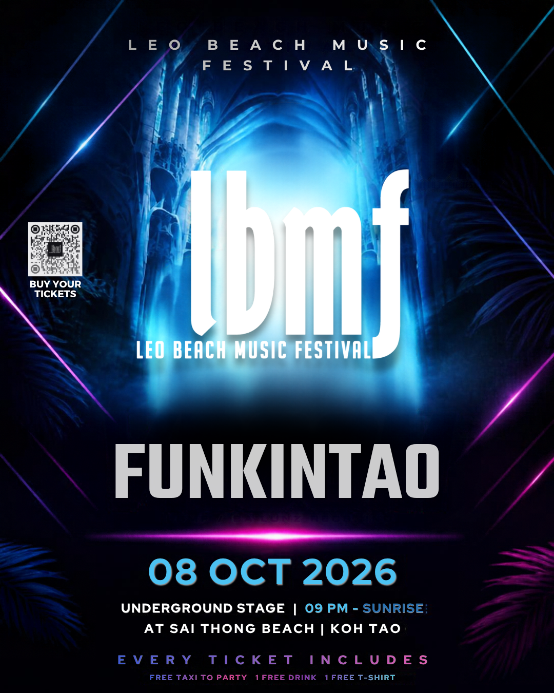 https://megatix.com.au/events/leo-beach-music-festival-08th-octorber-2026