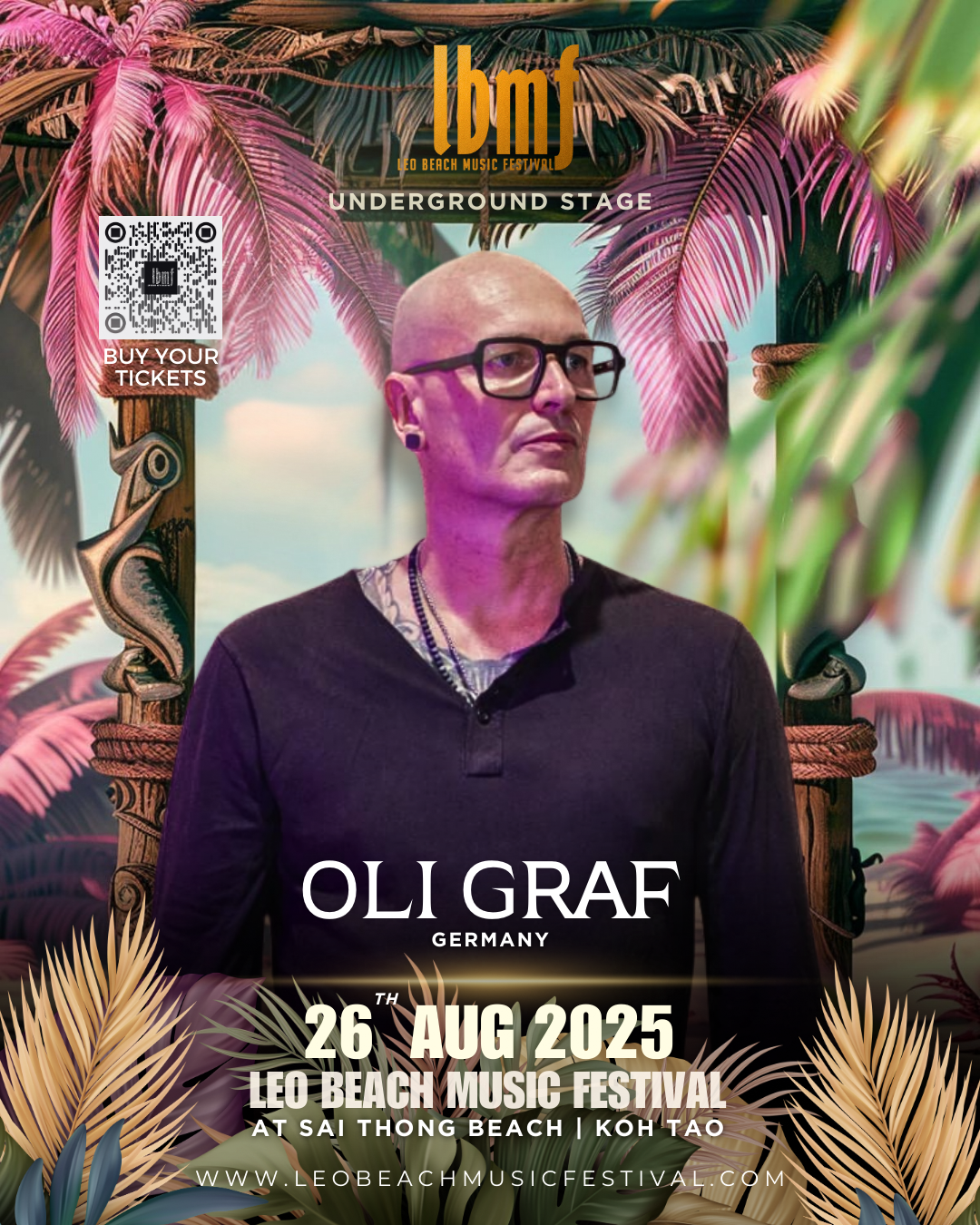 https://megatix.in.th/events/lbmf260825