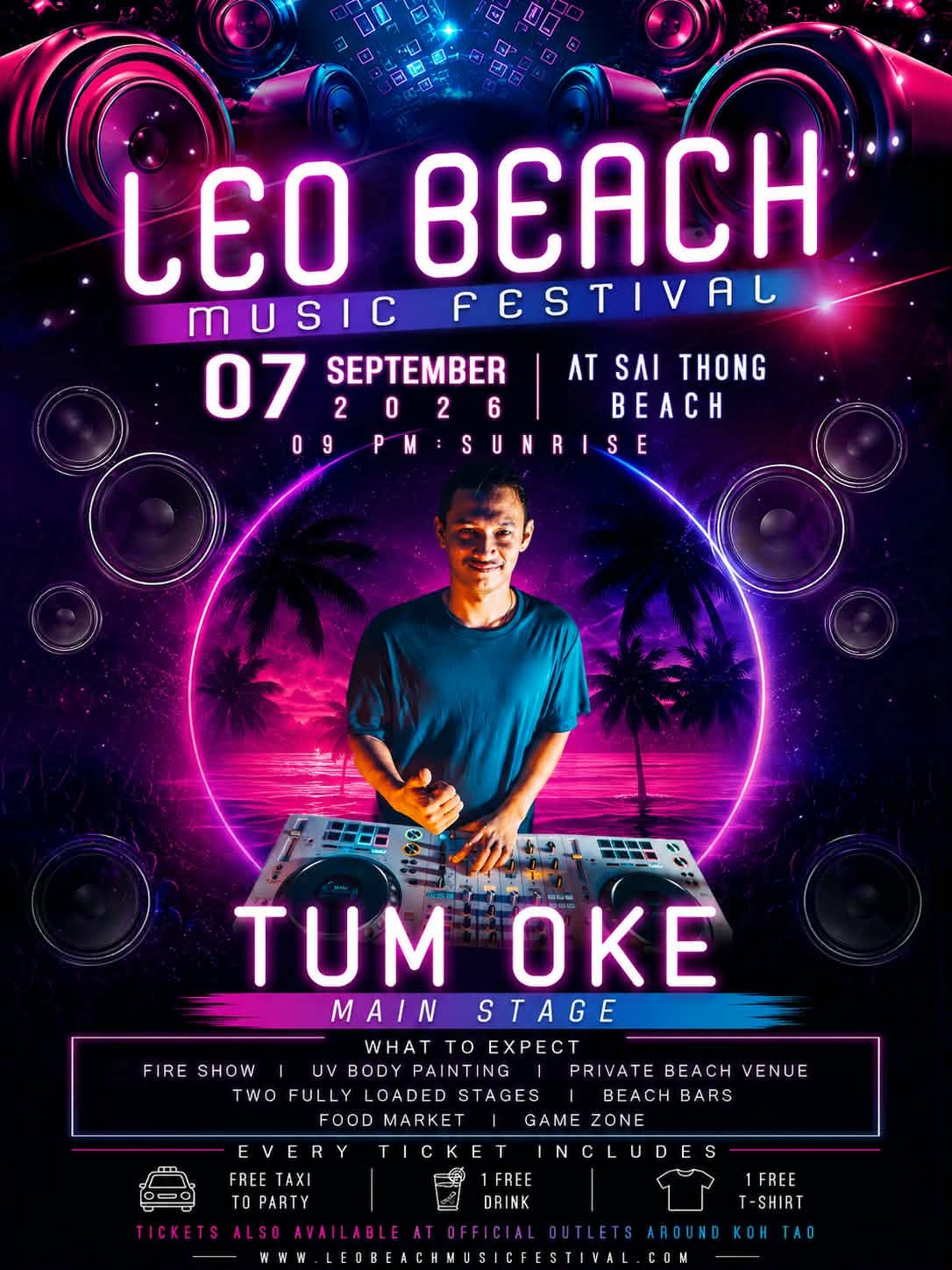 https://megatix.com.au/events/leo-beach-music-festival-07th-september-2026