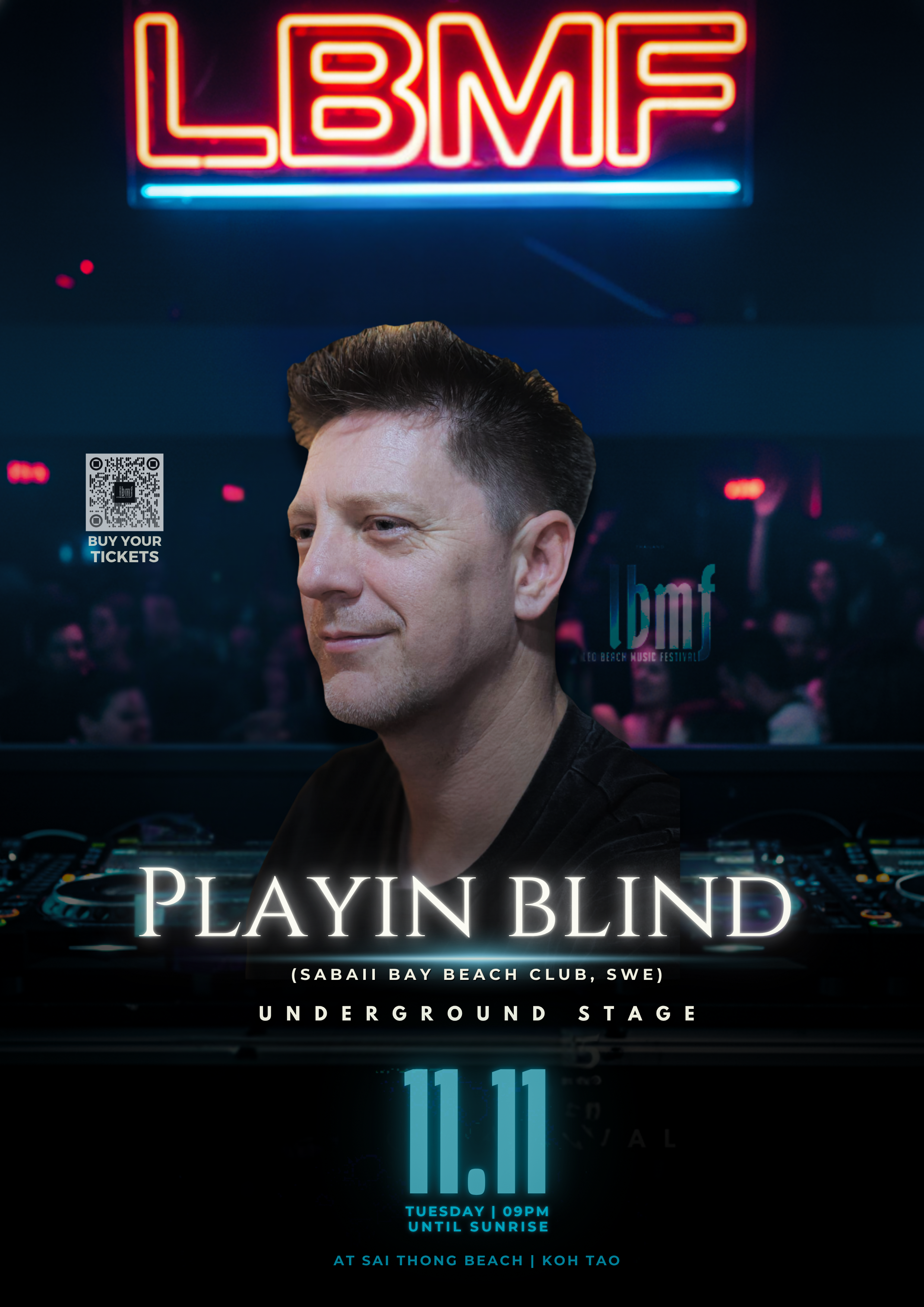 https://megatix.in.th/events/lbmf1111
