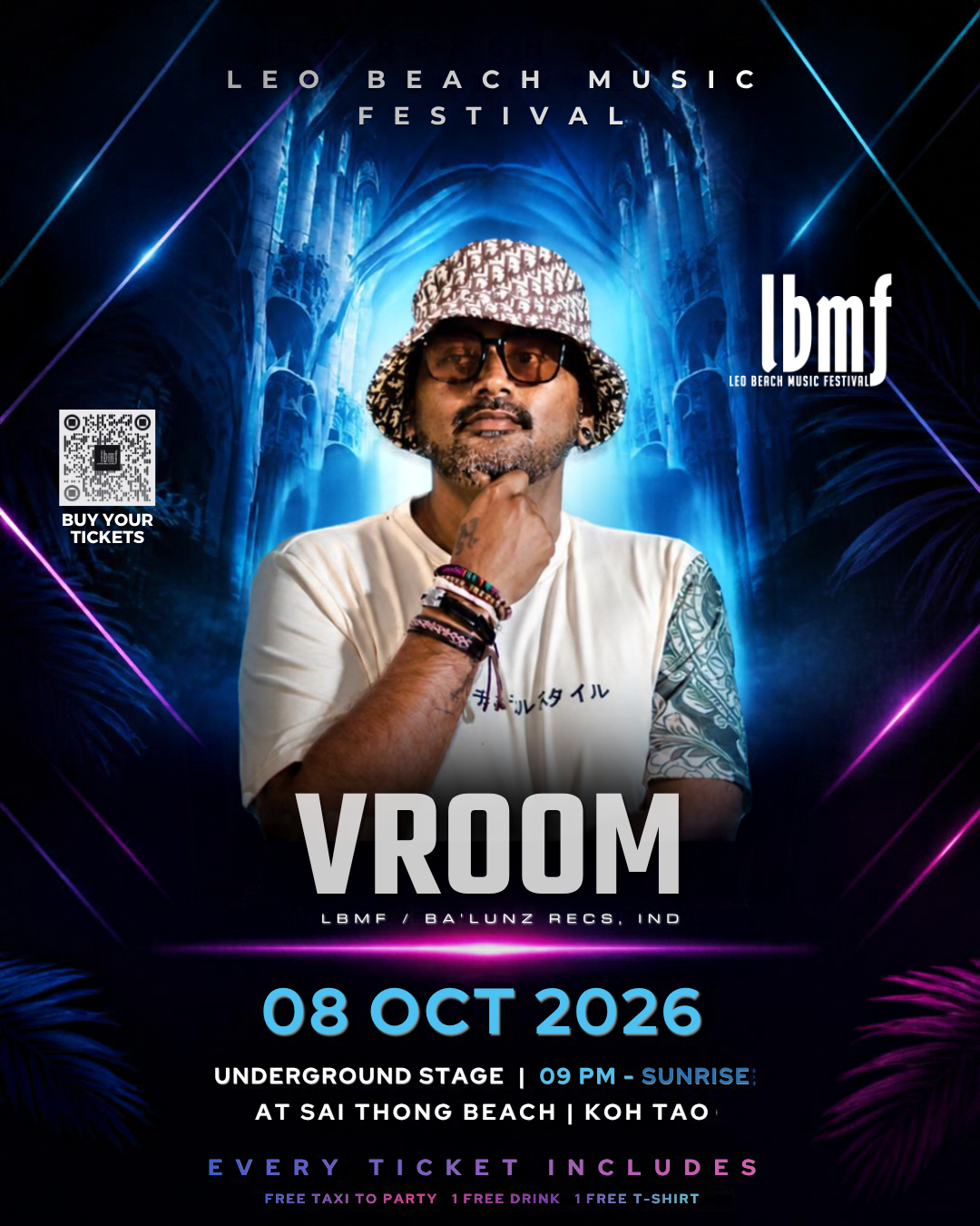 https://megatix.com.au/events/leo-beach-music-festival-08th-octorber-2026