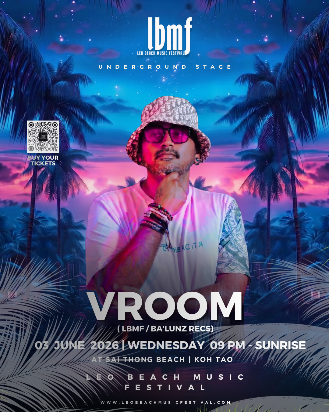 https://megatix.com.au/events/leo-beach-music-festival-030626