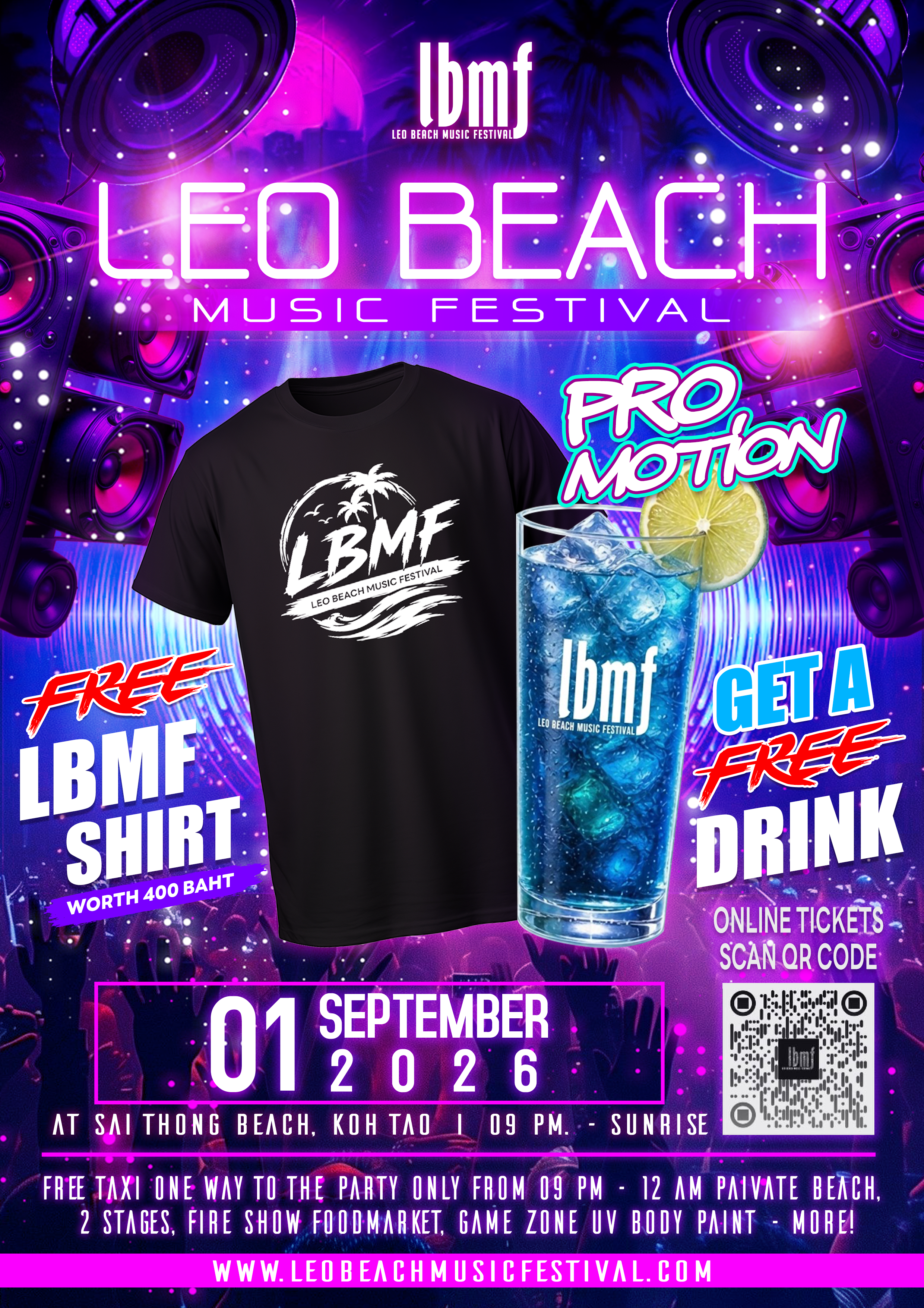 https://megatix.com.au/events/leo-beach-music-festival-01st-september-2026