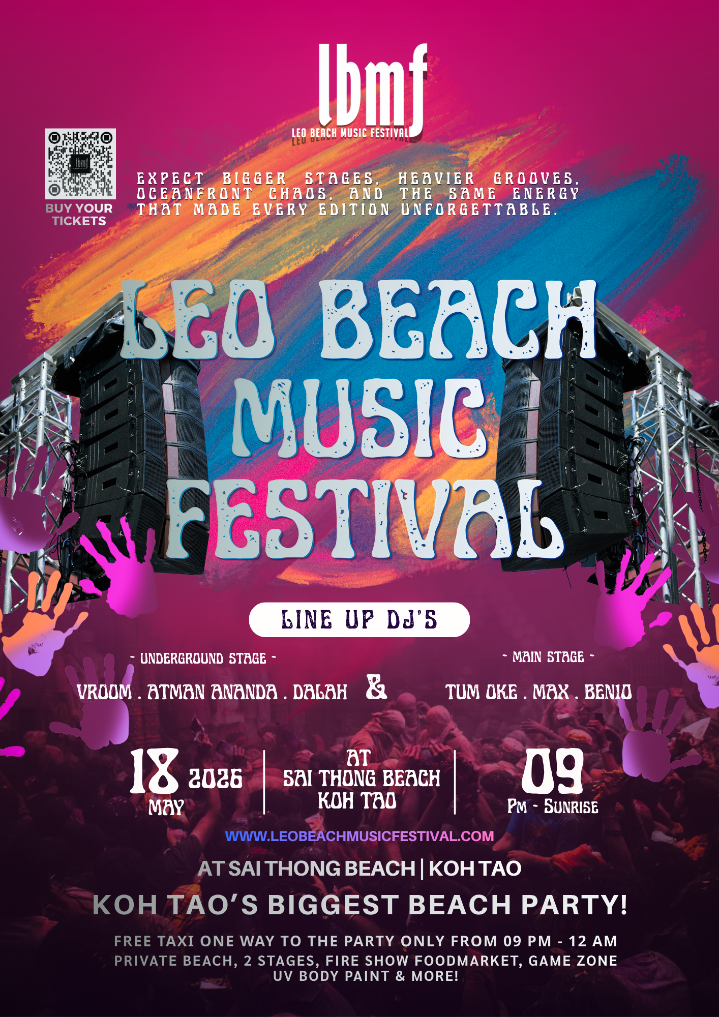 https://megatix.com.au/events/leo-beach-music-festival-1805