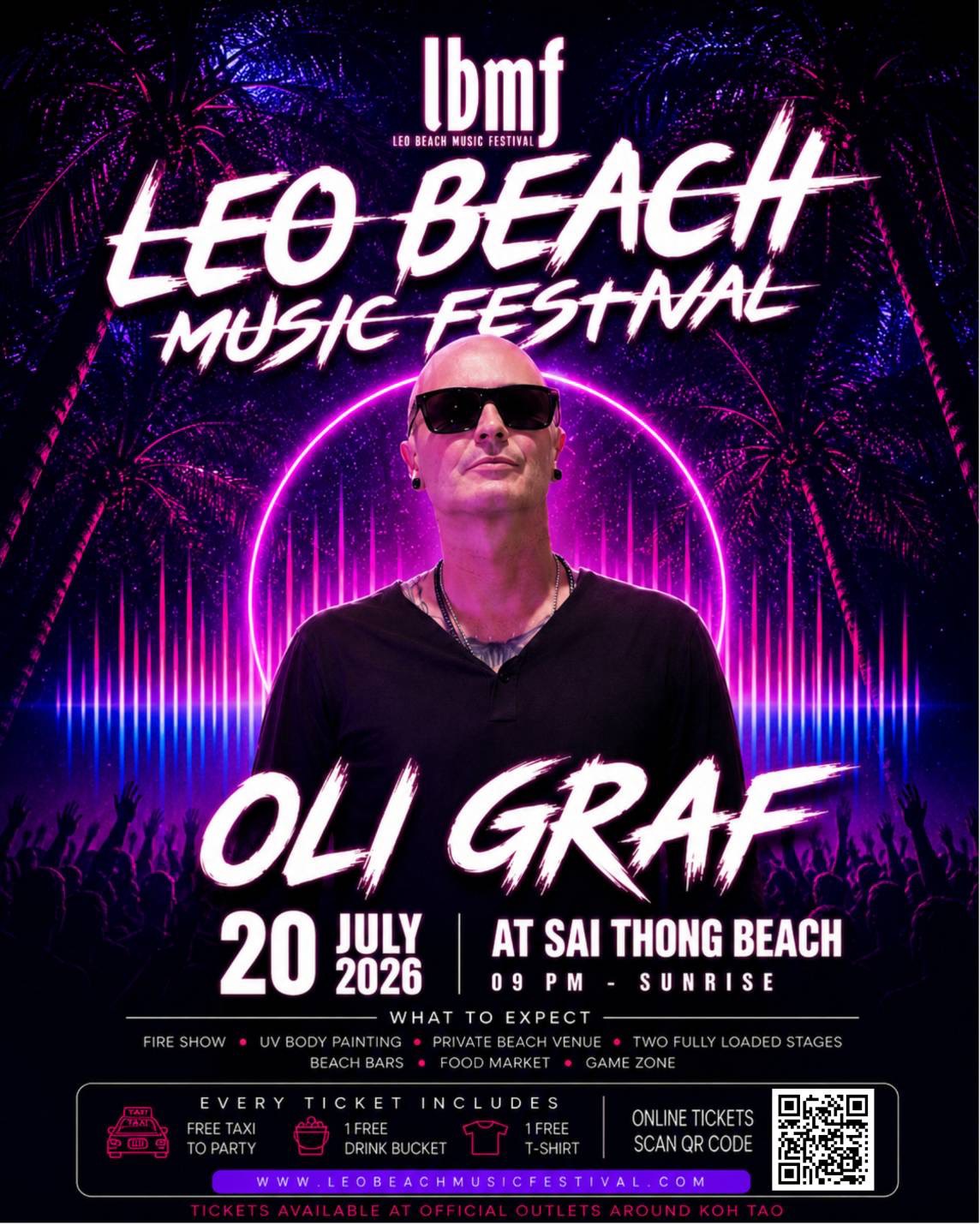 https://megatix.com.au/events/leo-beach-music-festival-20-july-2026