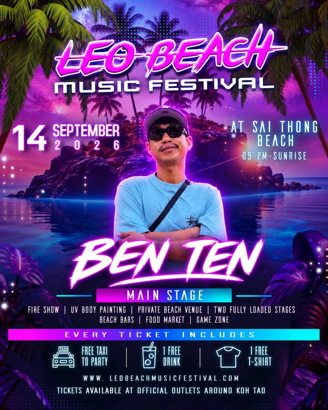 https://megatix.com.au/events/leo-beach-music-festival-14th-september-2026
