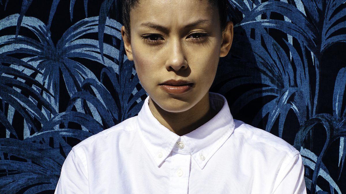 MONKI