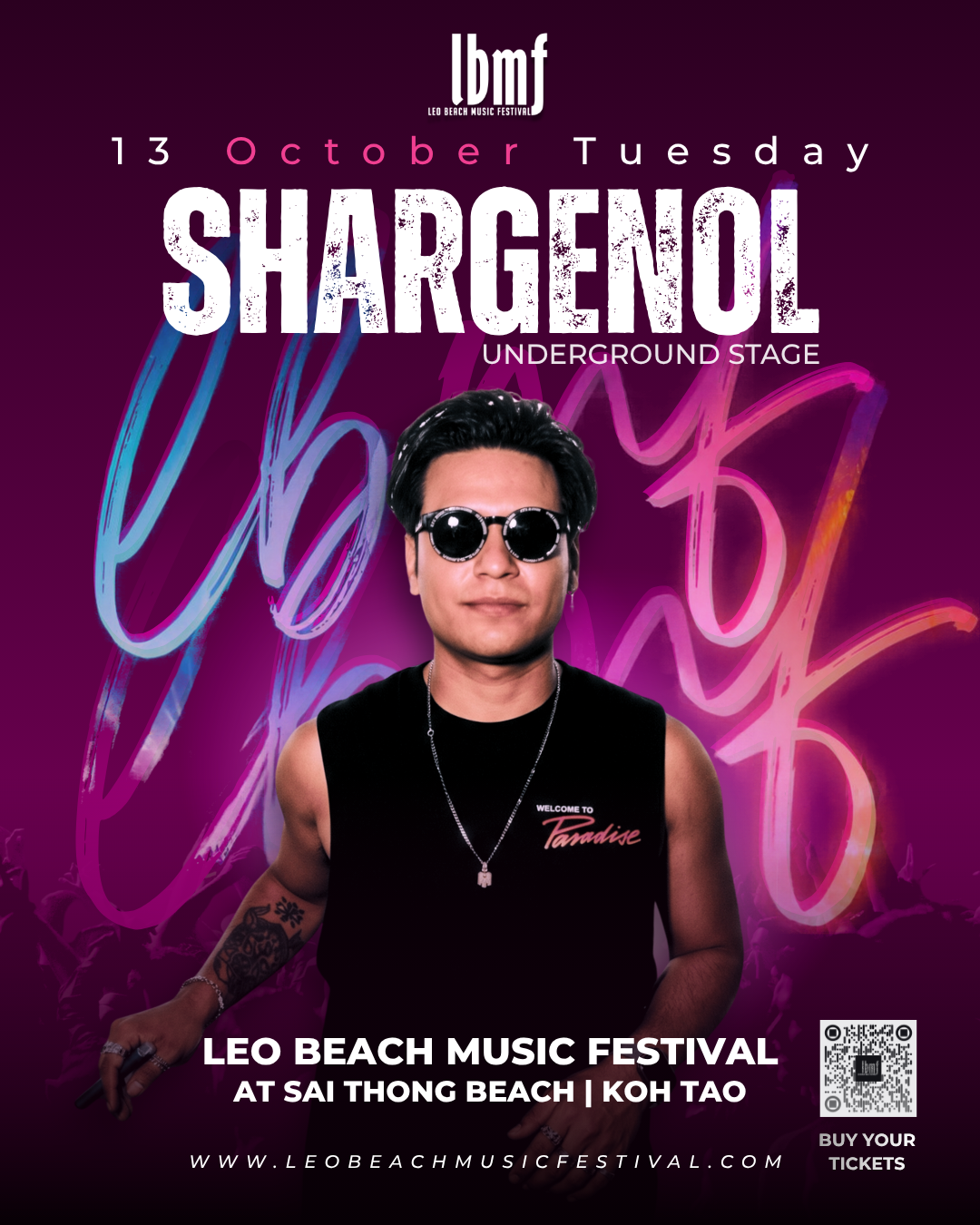 https://megatix.com.au/events/leo-beach-music-festival-13th-october-2026