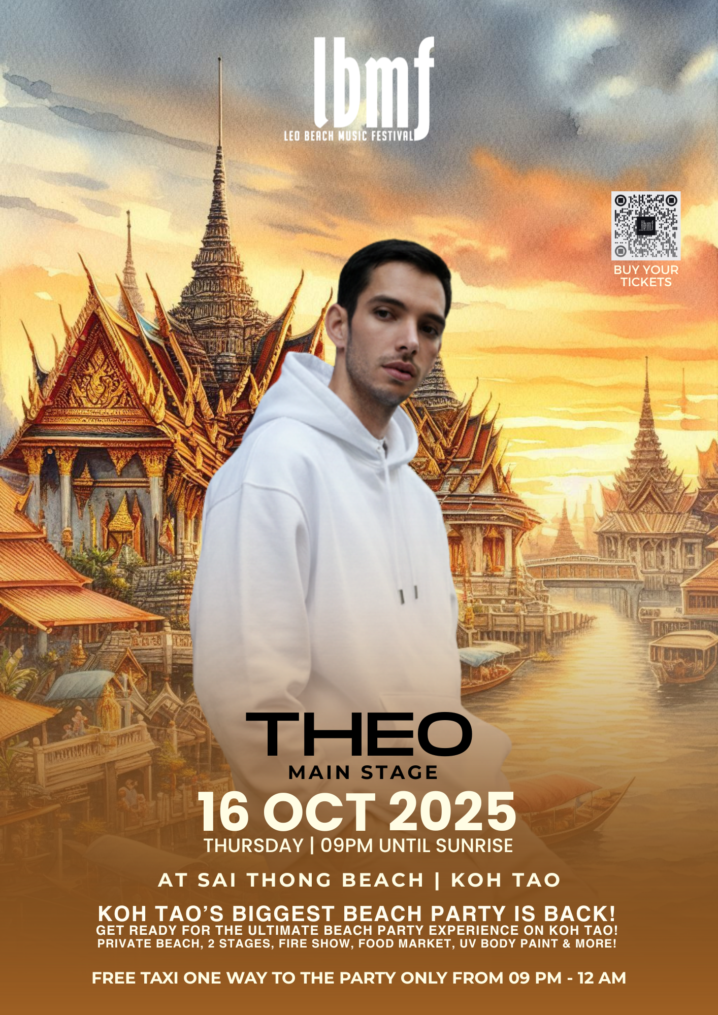 ​​​​​​https://megatix.in.th/events/lbmf161025