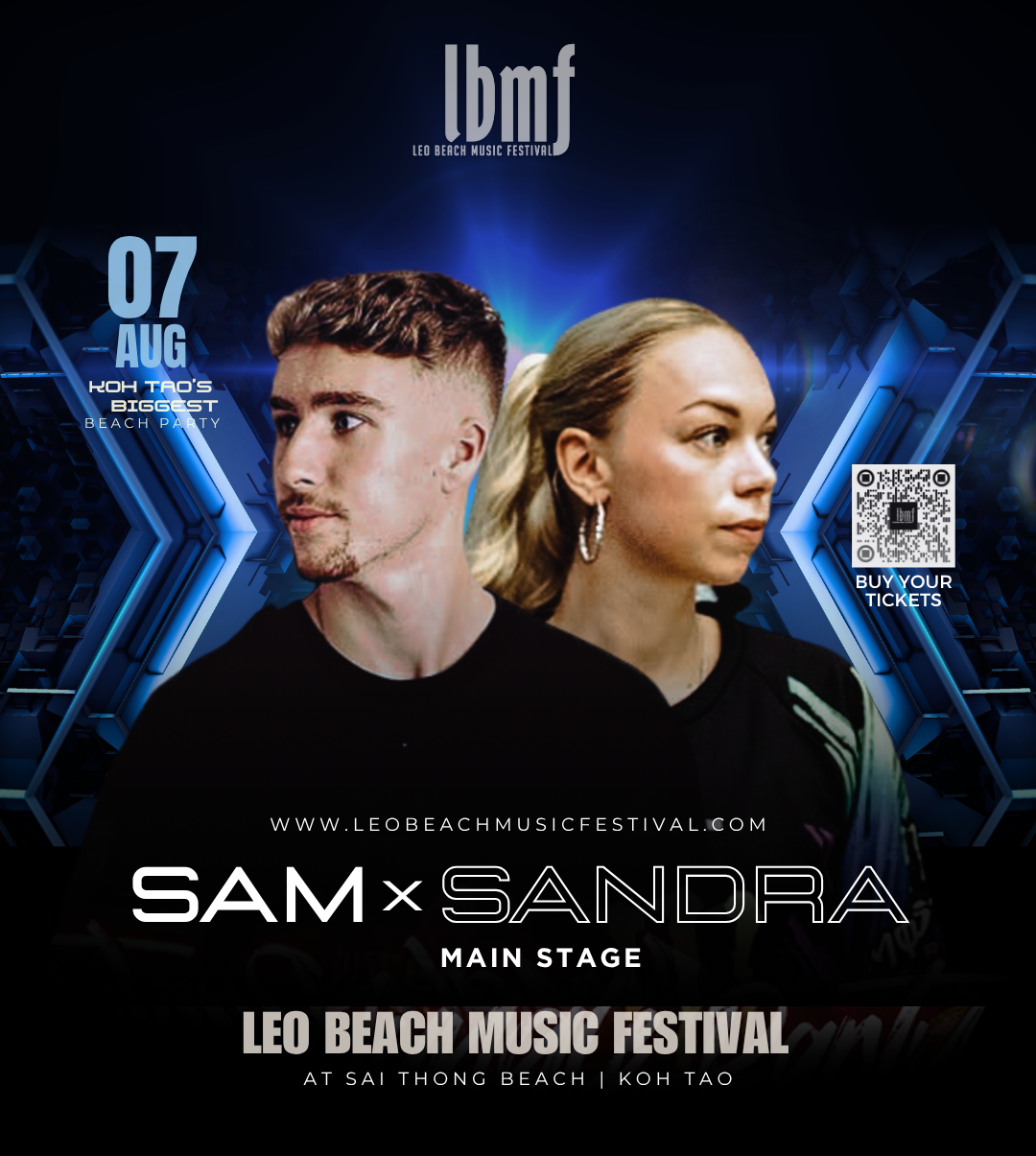 https://megatix.in.th/events/lbmf070825