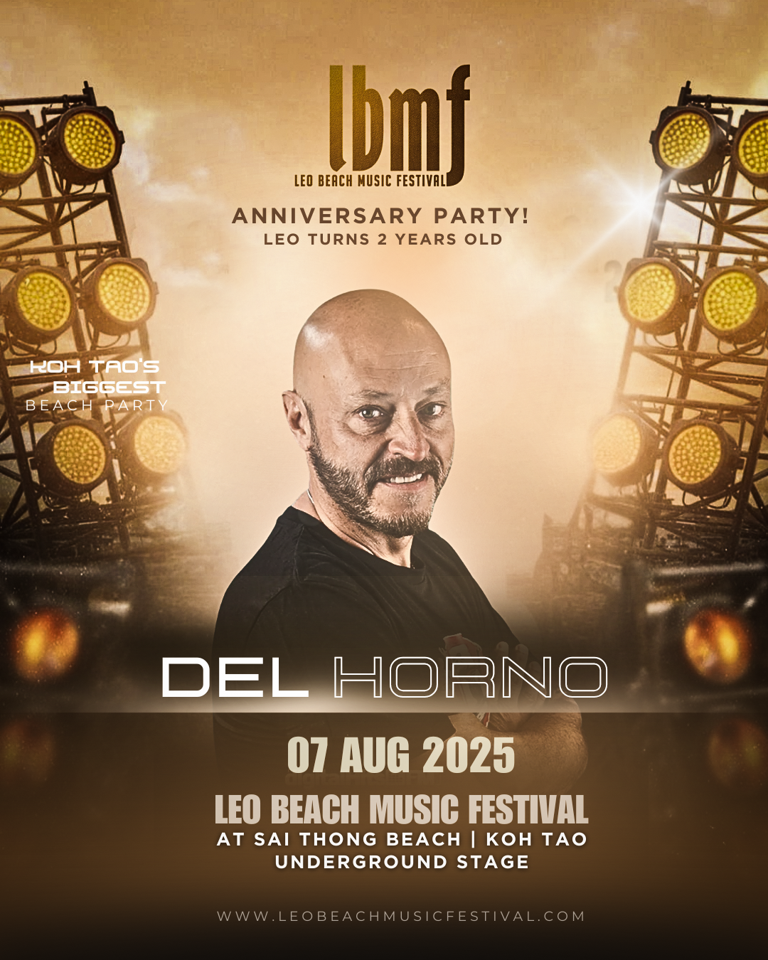 ​​https://megatix.in.th/events/lbmf070825