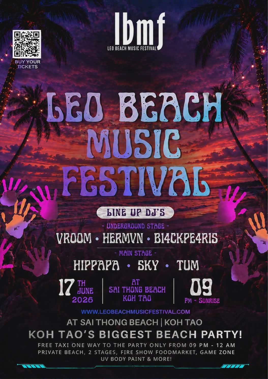 https://megatix.com.au/events/leo-beach-music-festival-17-june-2026
