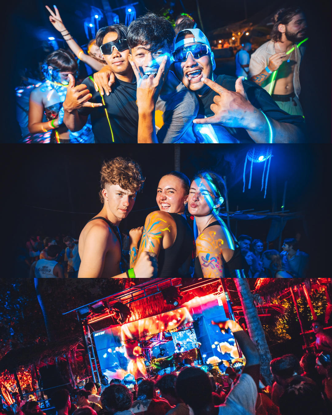 https://megatix.com.au/events/leo-beach-music-festival-13th-october-2026