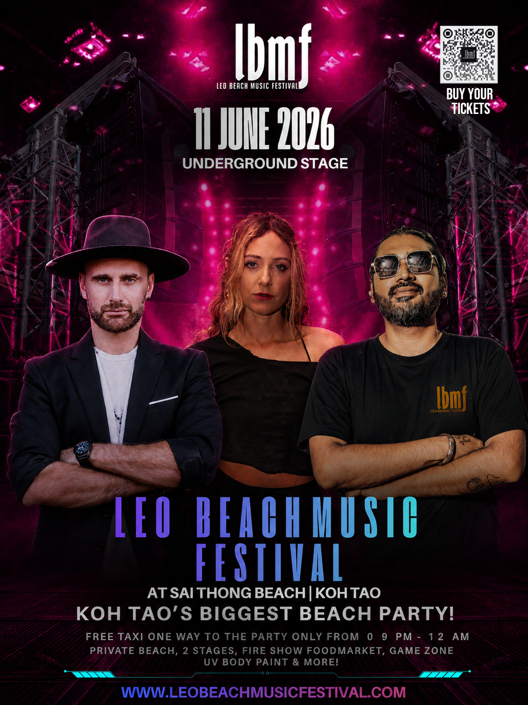 https://megatix.com.au/events/leo-beach-music-festival-11-06