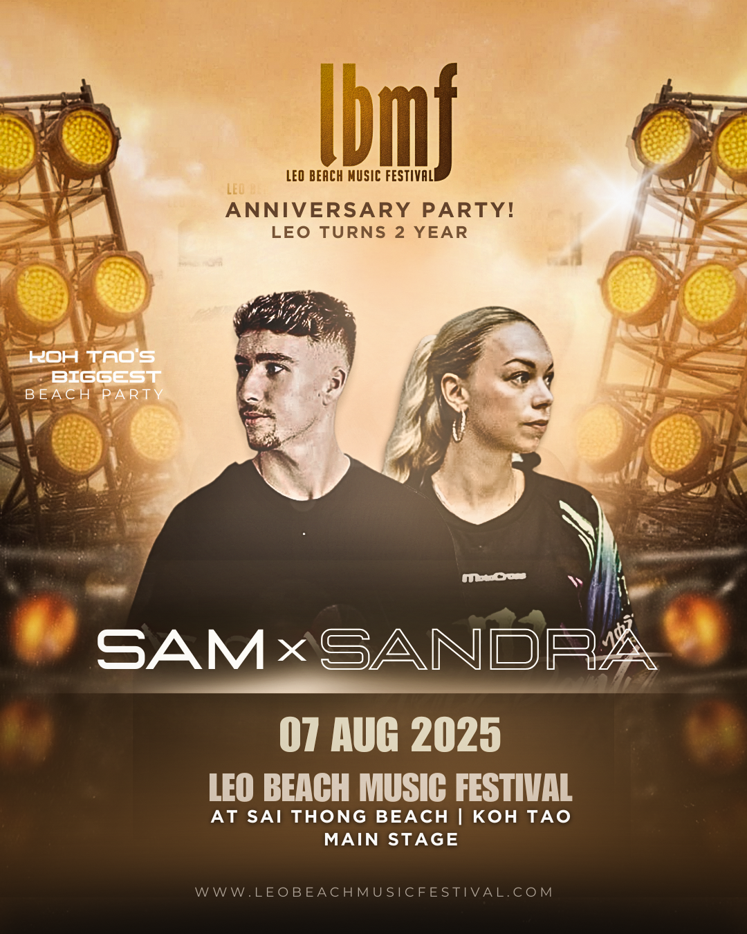 https://megatix.in.th/events/lbmf070825