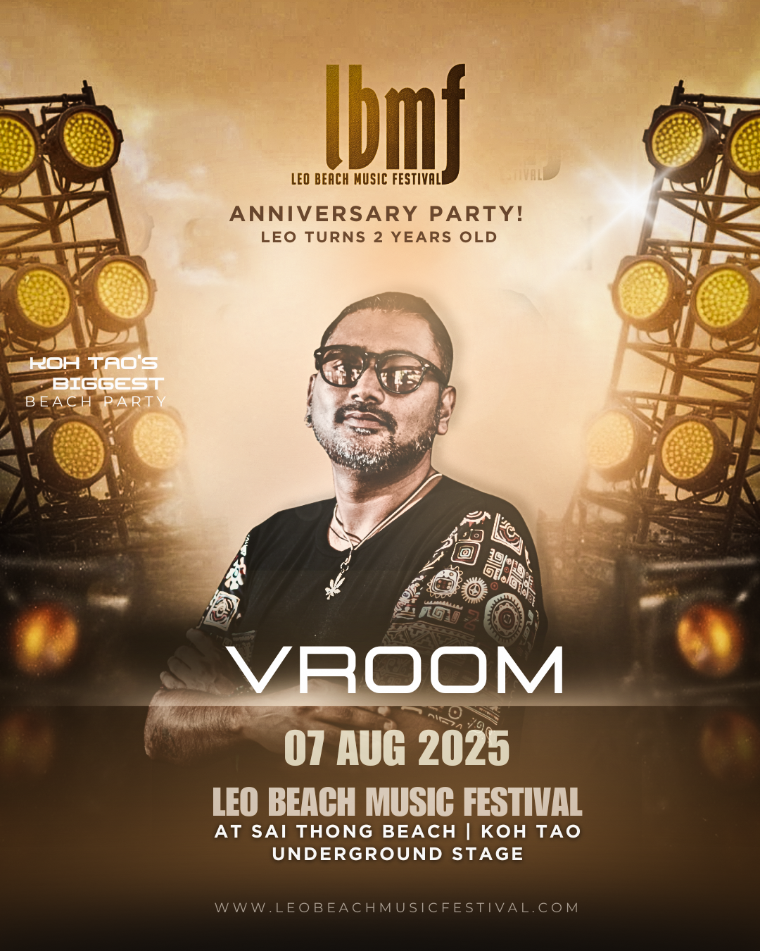 https://megatix.in.th/events/lbmf070825