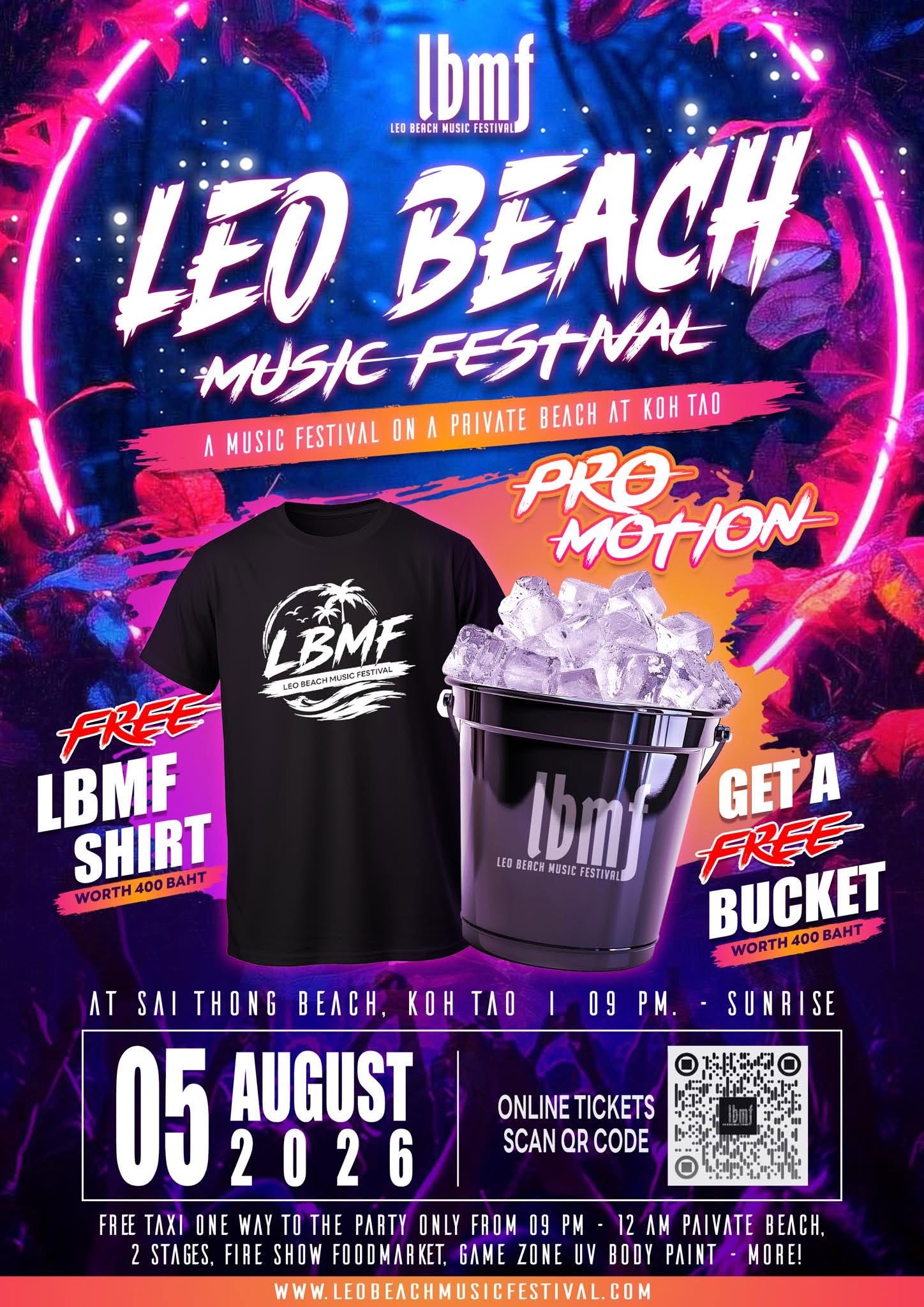 https://megatix.com.au/events/leo-beach-music-festival-05-august-2026