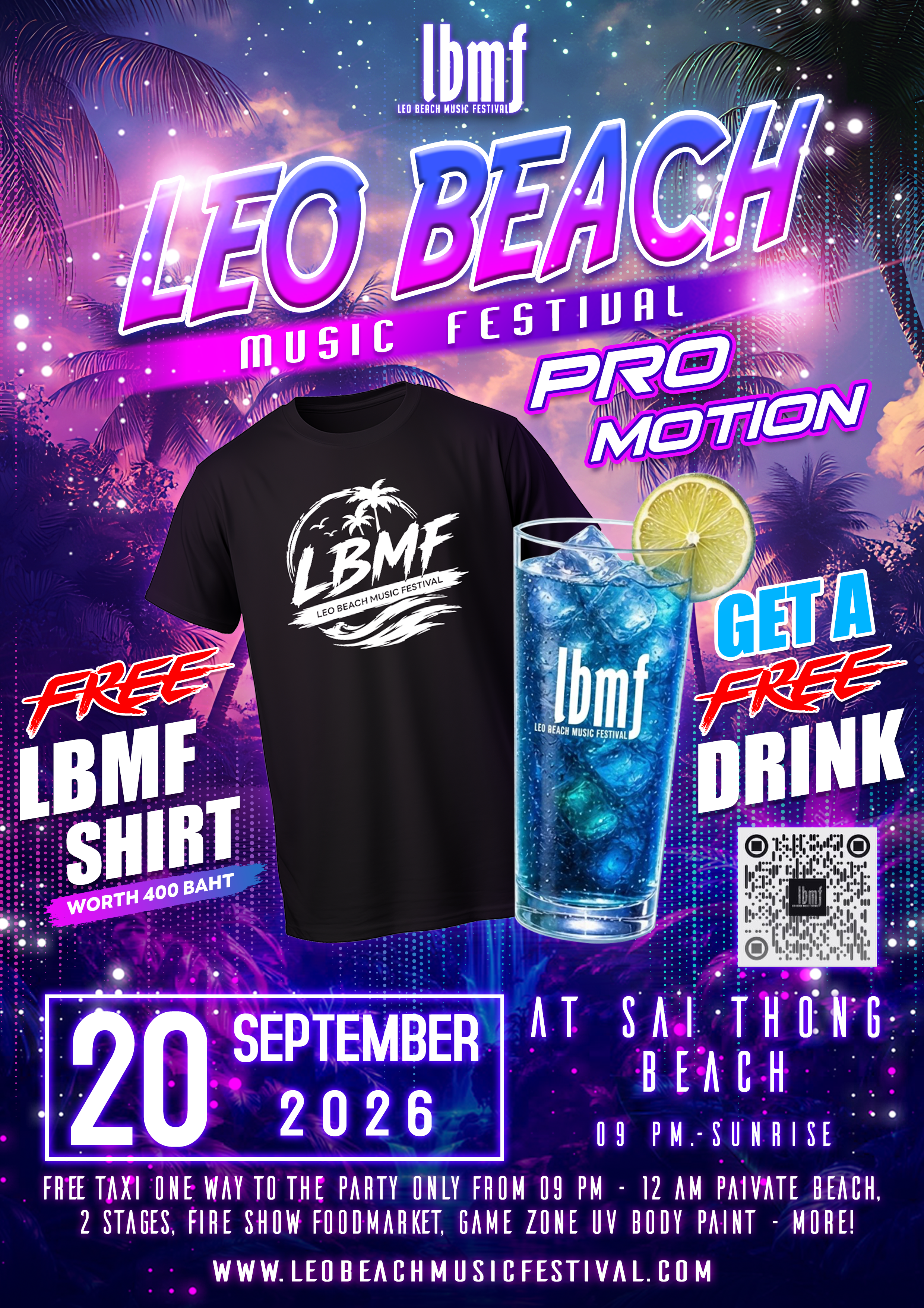 https://megatix.com.au/events/leo-beach-music-festival-20th-september-2026