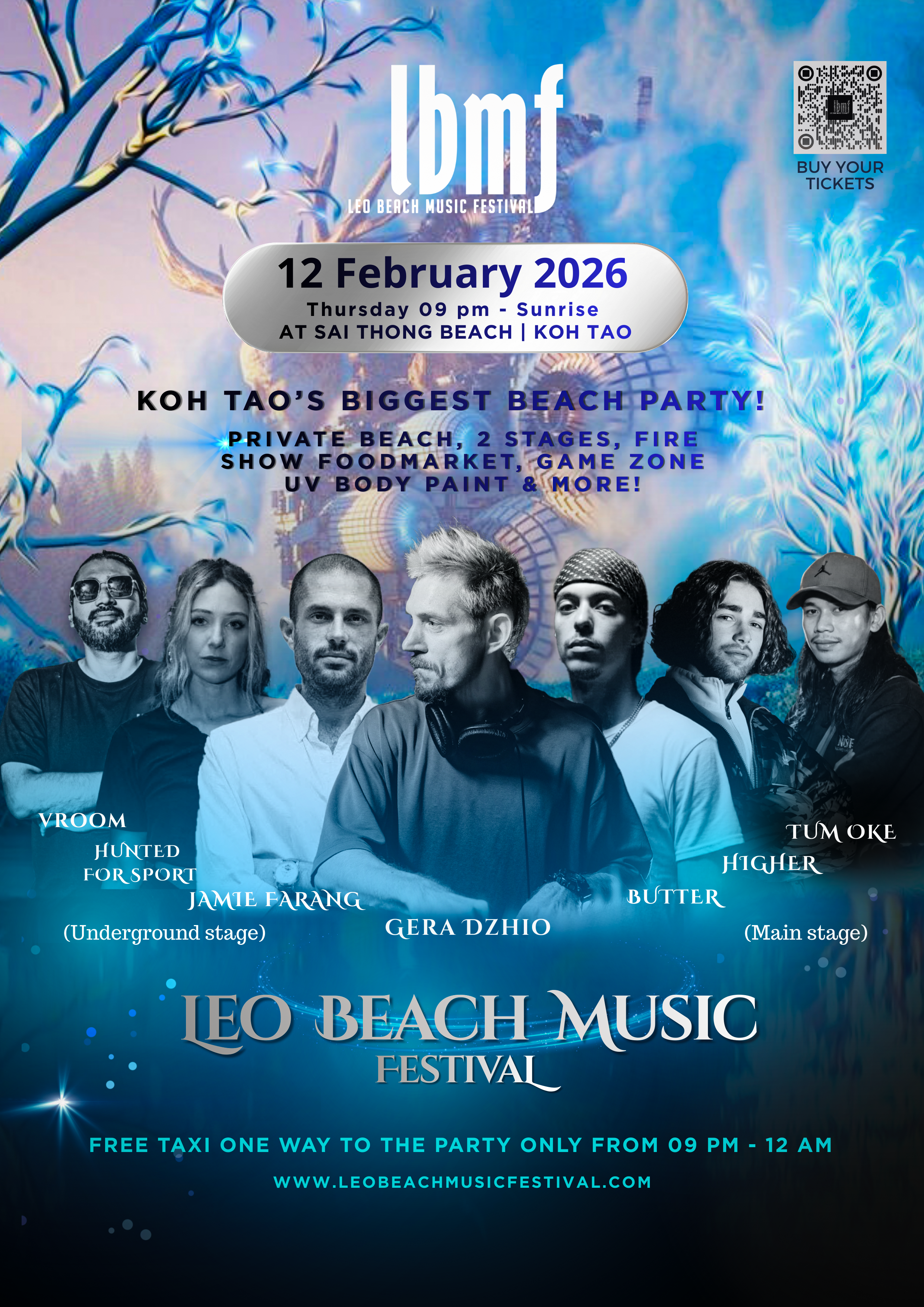 https://megatix.in.th/events/leo-beach-music-festival-1202