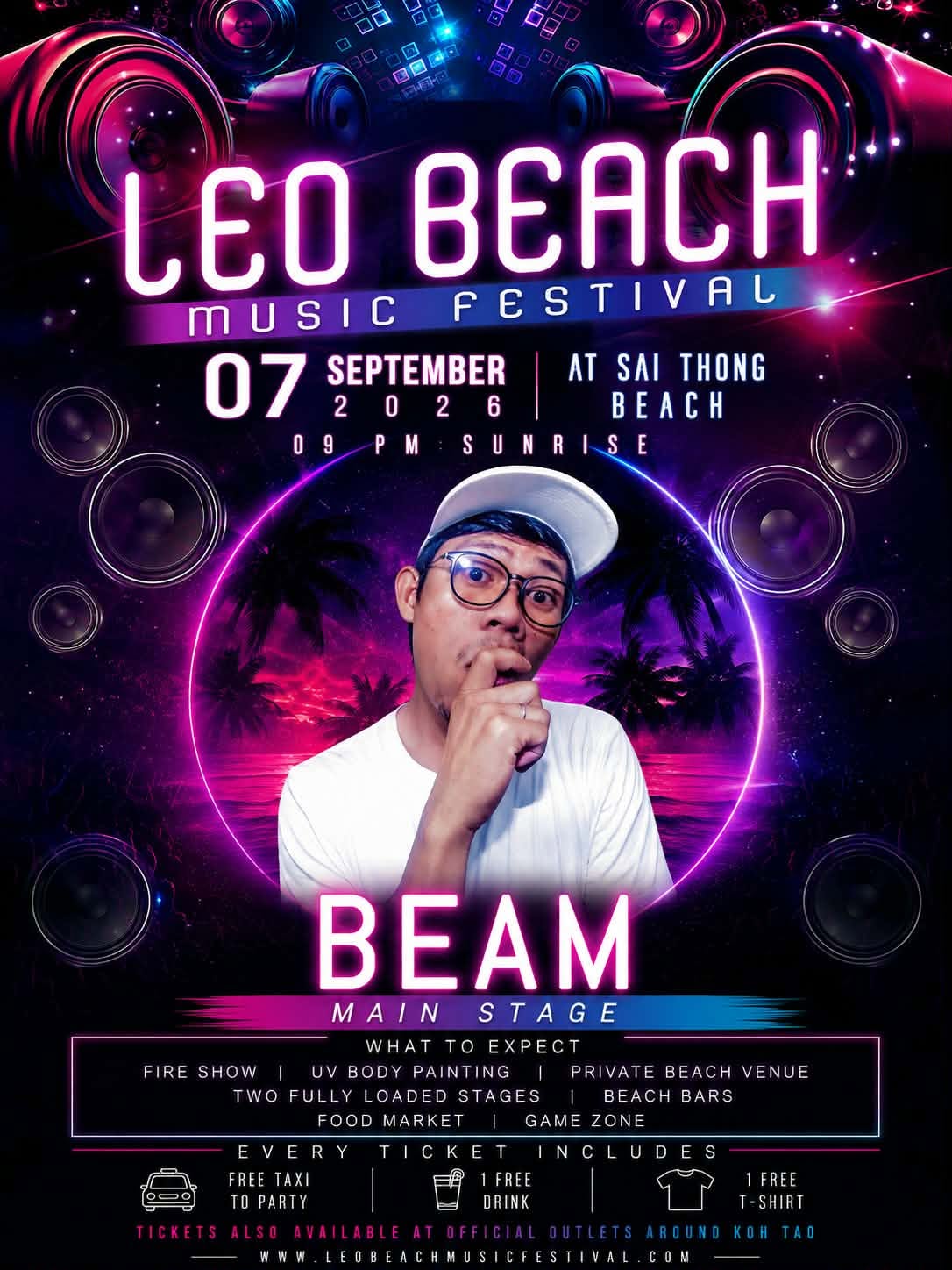 https://megatix.com.au/events/leo-beach-music-festival-07th-september-2026