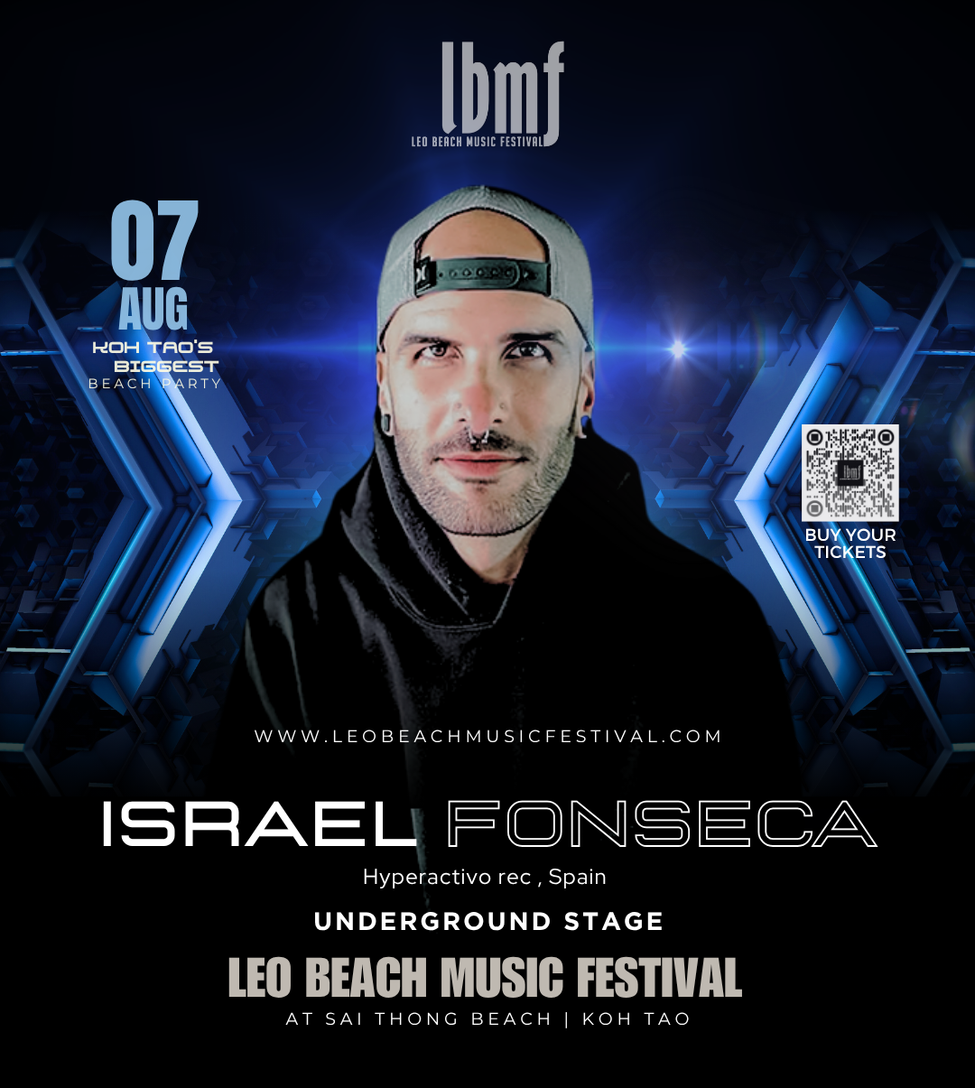https://megatix.in.th/events/lbmf070825